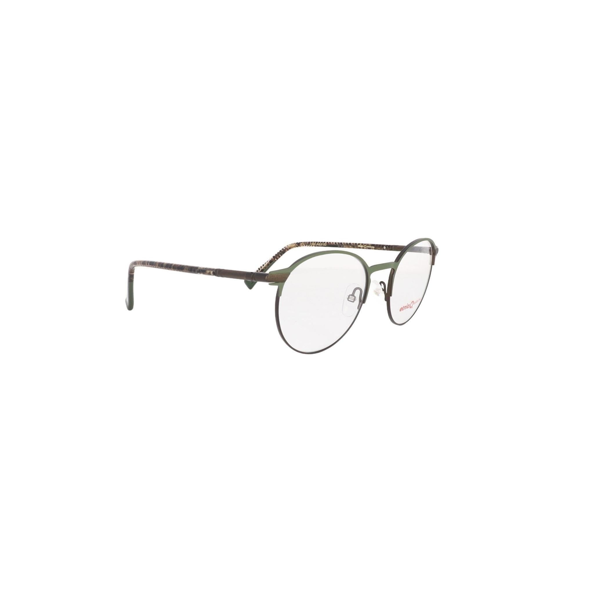 ETNIA BARCELONA GODLEY - Jorge Oculista