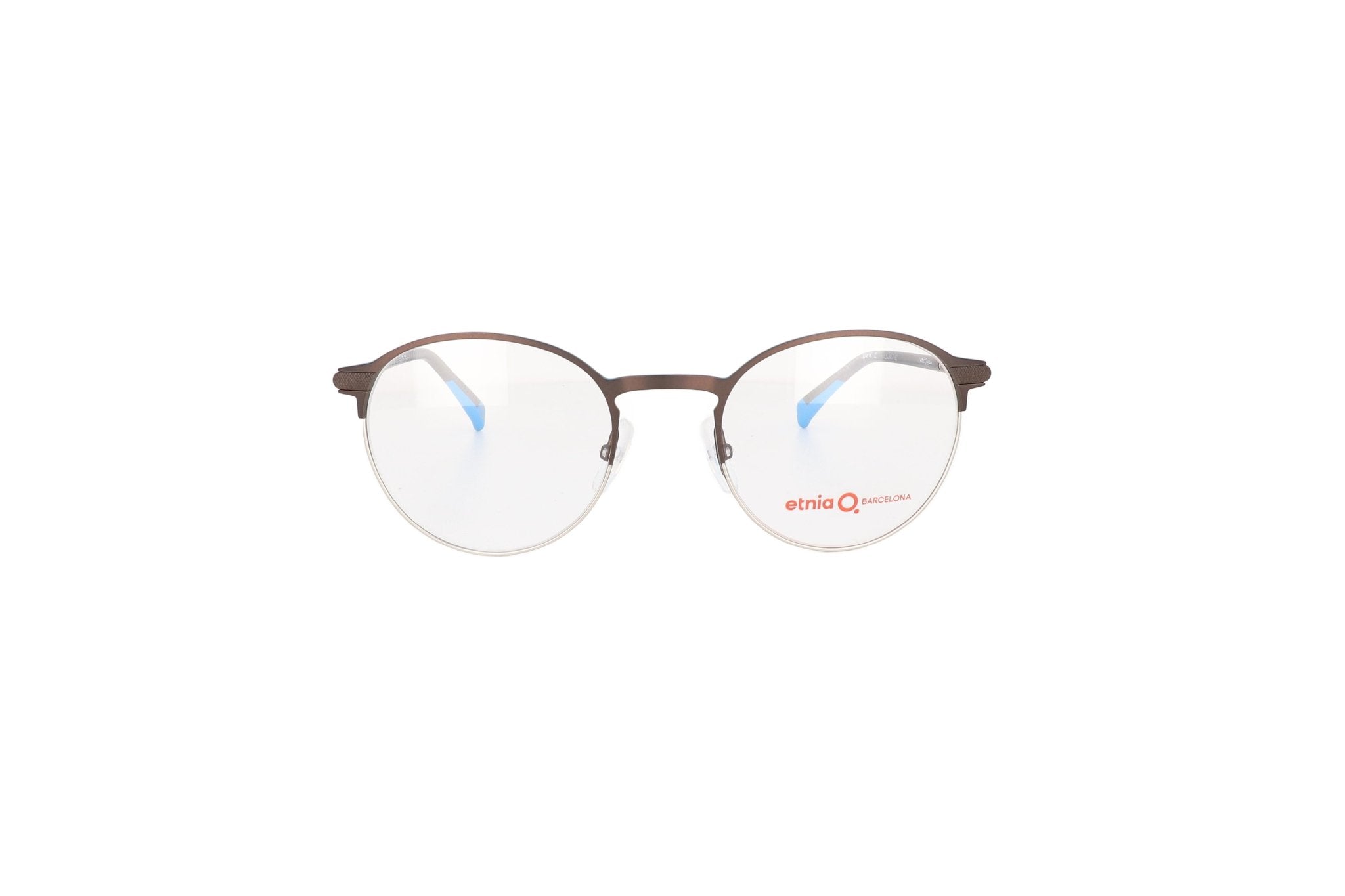 ETNIA BARCELONA GODLEY - Jorge Oculista