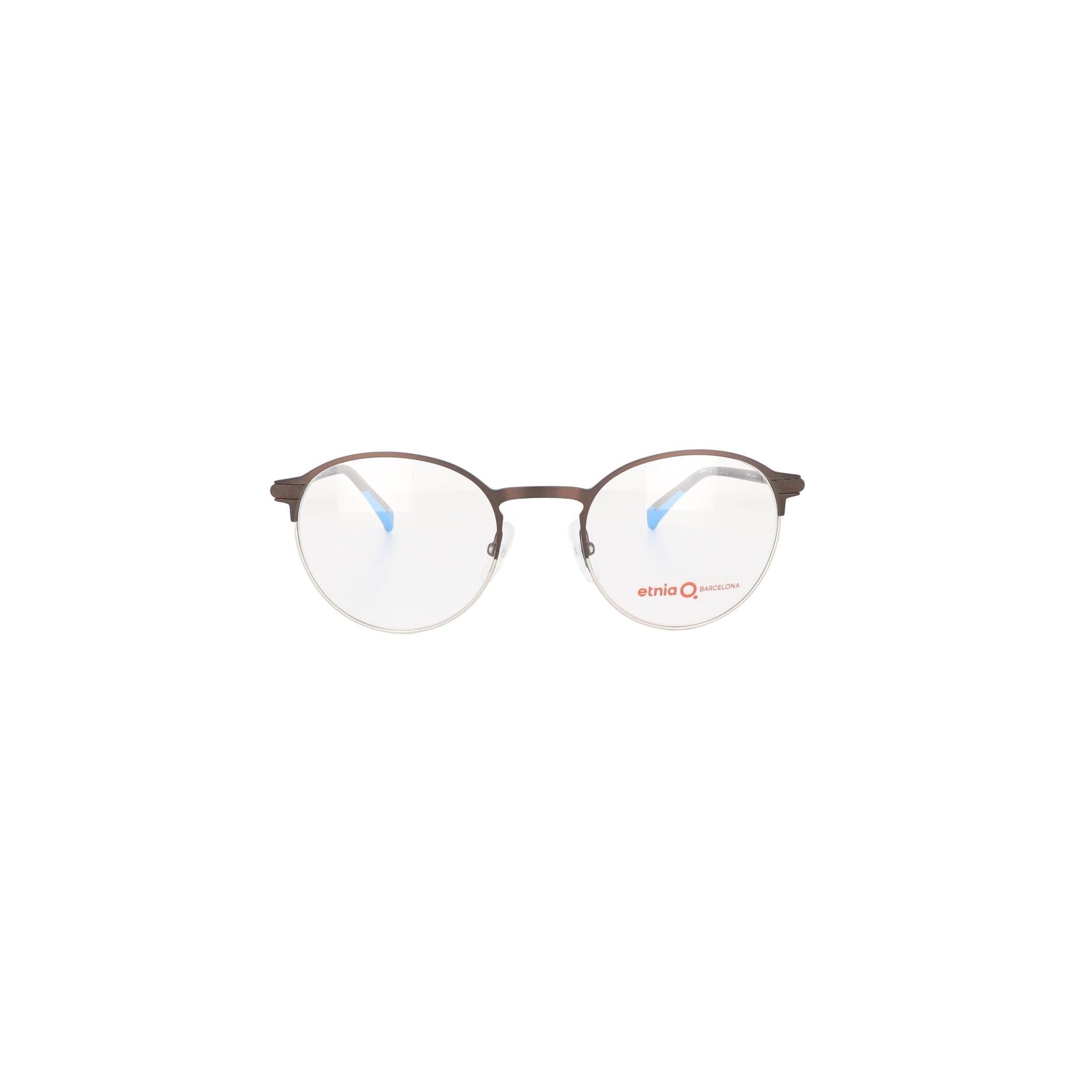 ETNIA BARCELONA GODLEY - Jorge Oculista