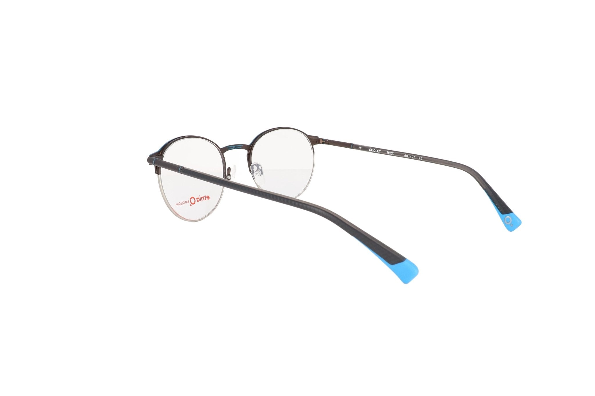 ETNIA BARCELONA GODLEY - Jorge Oculista