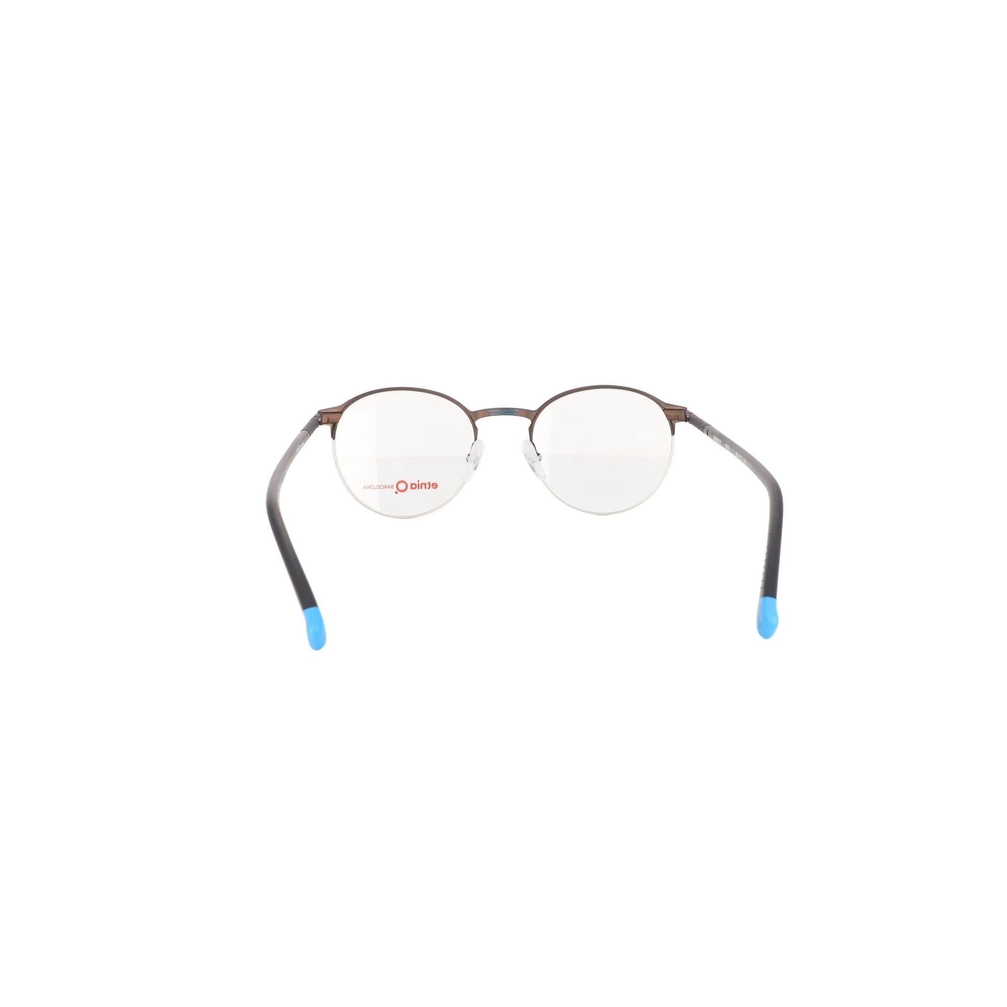 ETNIA BARCELONA GODLEY - Jorge Oculista