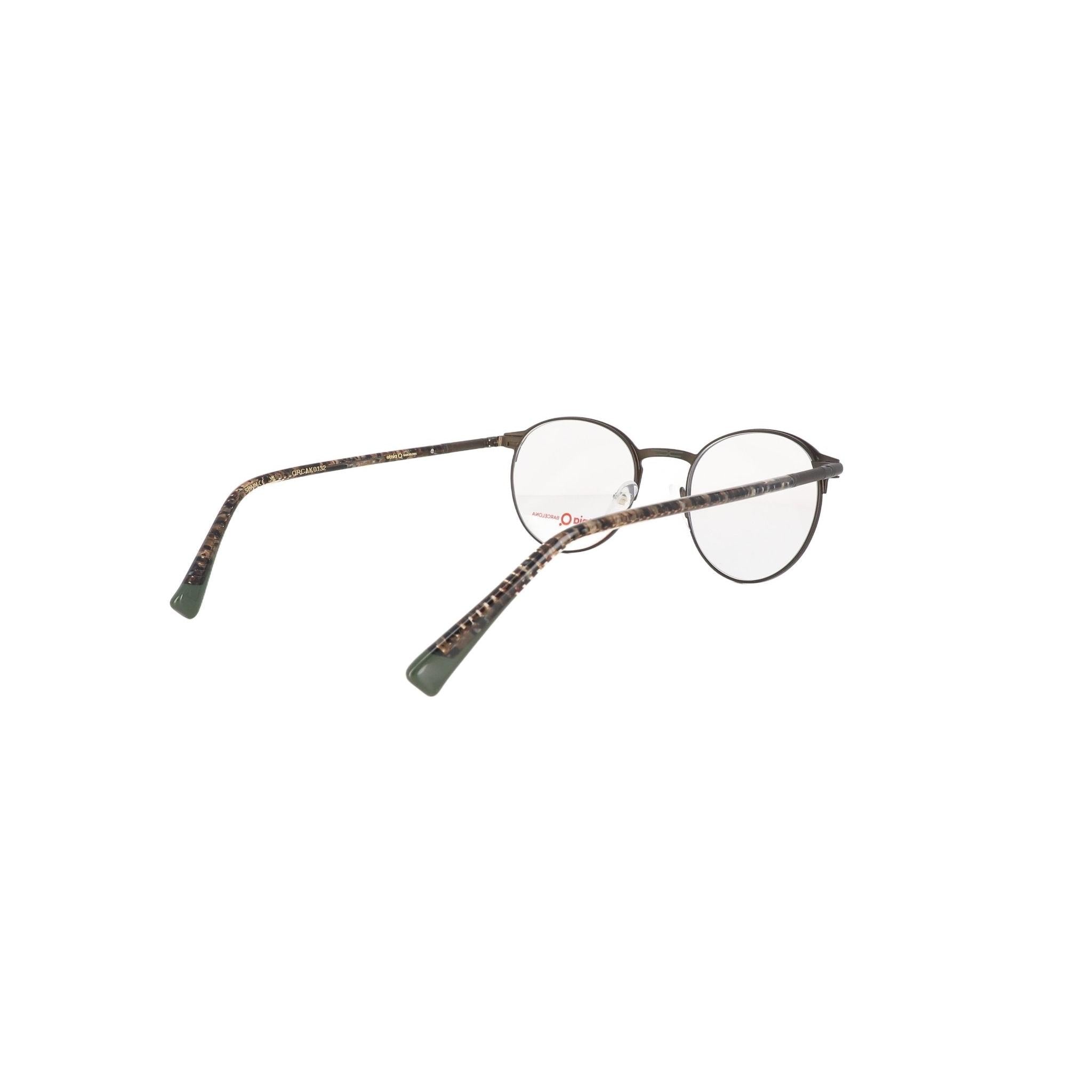 ETNIA BARCELONA GODLEY - Jorge Oculista