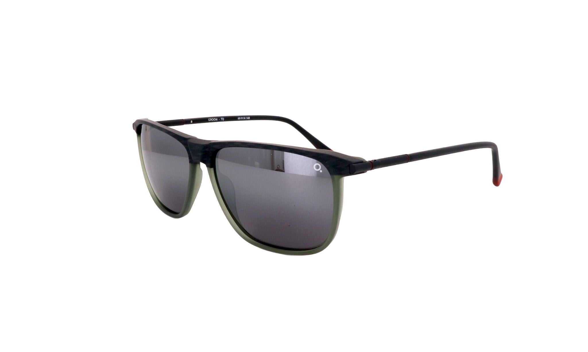 ETNIA BARCELONA GROOM - Jorge Oculista