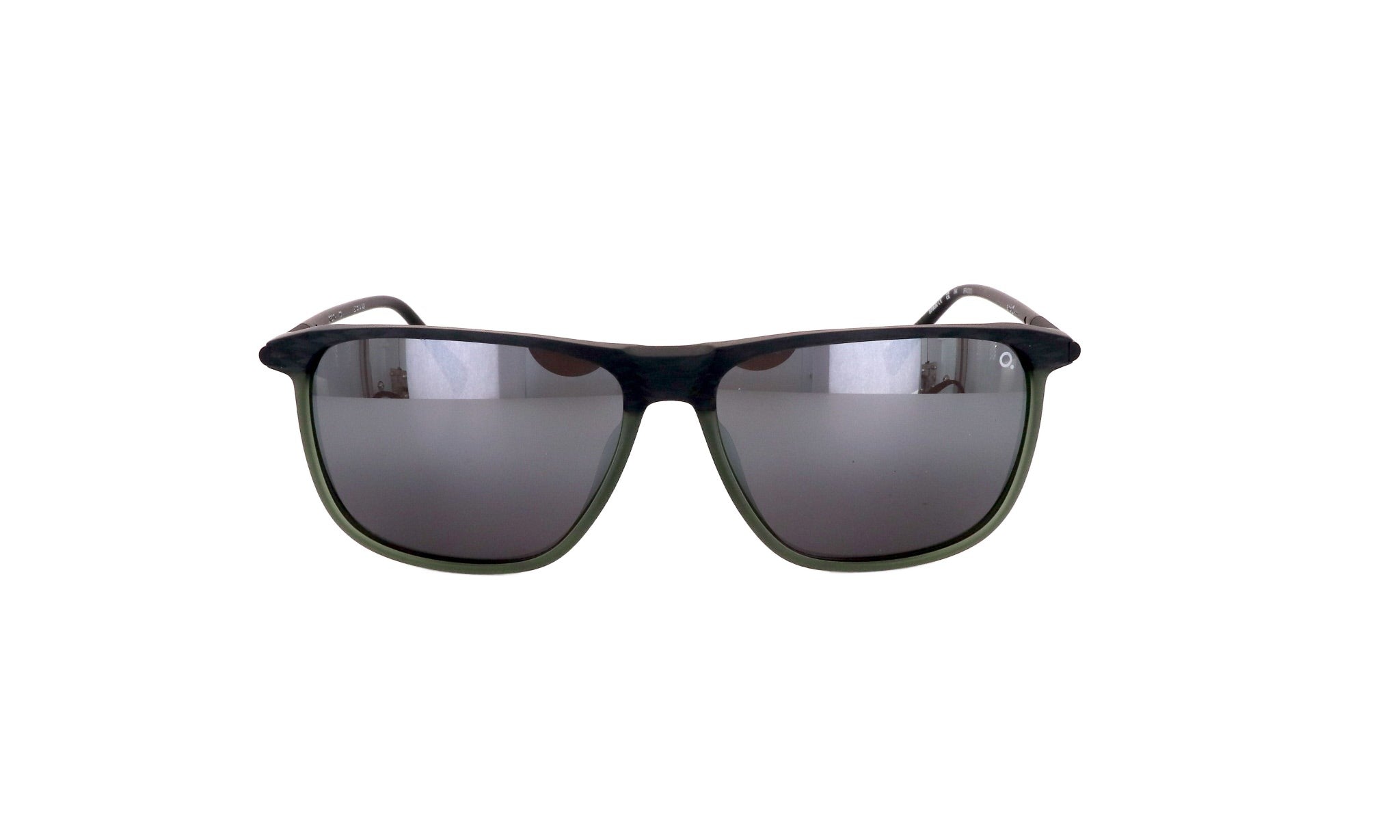 ETNIA BARCELONA GROOM - Jorge Oculista