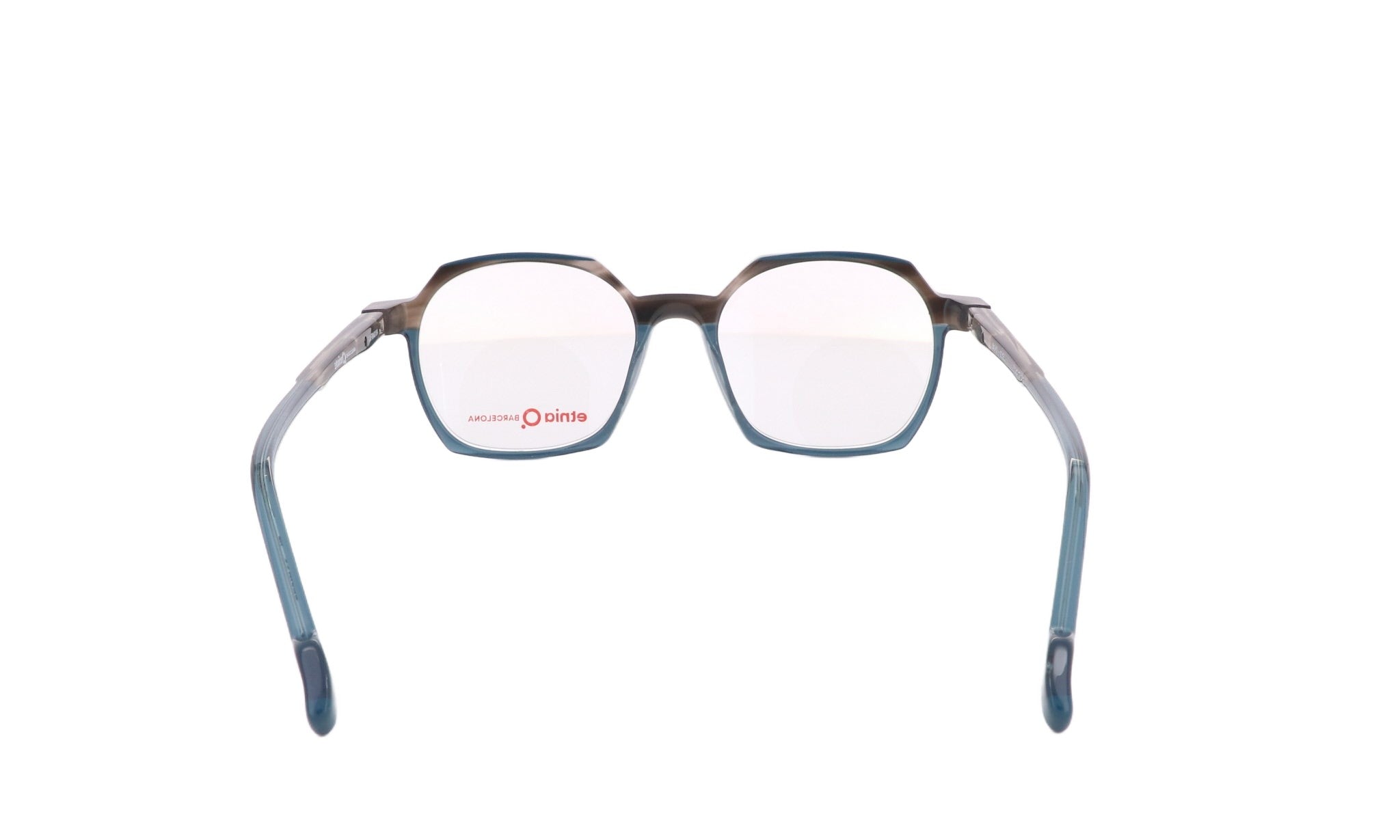 ETNIA BARCELONA JANI - Jorge Oculista