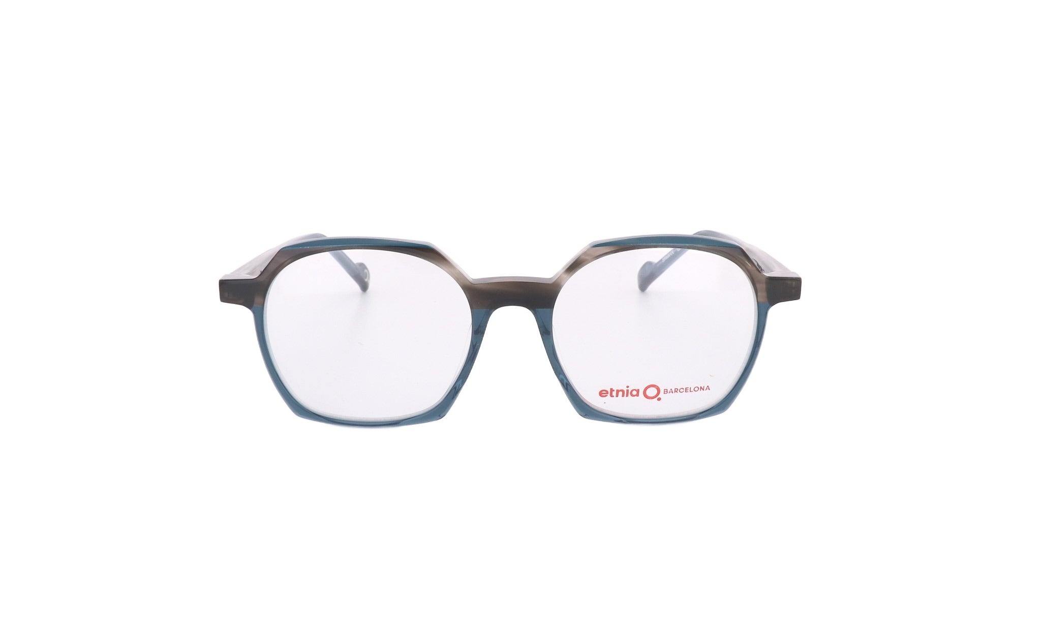 ETNIA BARCELONA JANI - Jorge Oculista