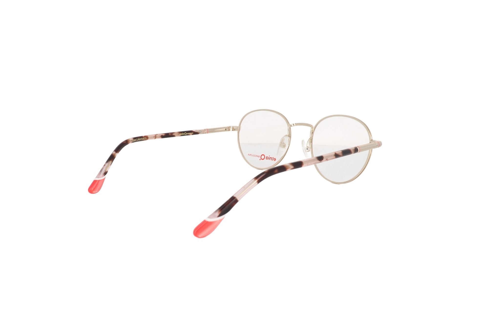 ETNIA BARCELONA JANIS - Jorge Oculista