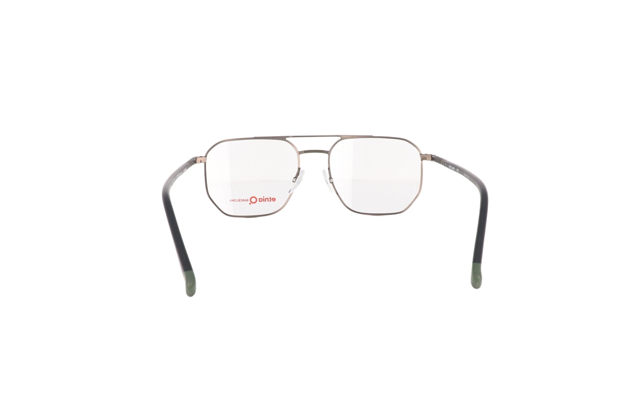 ETNIA BARCELONA KINGMAN - Jorge Oculista