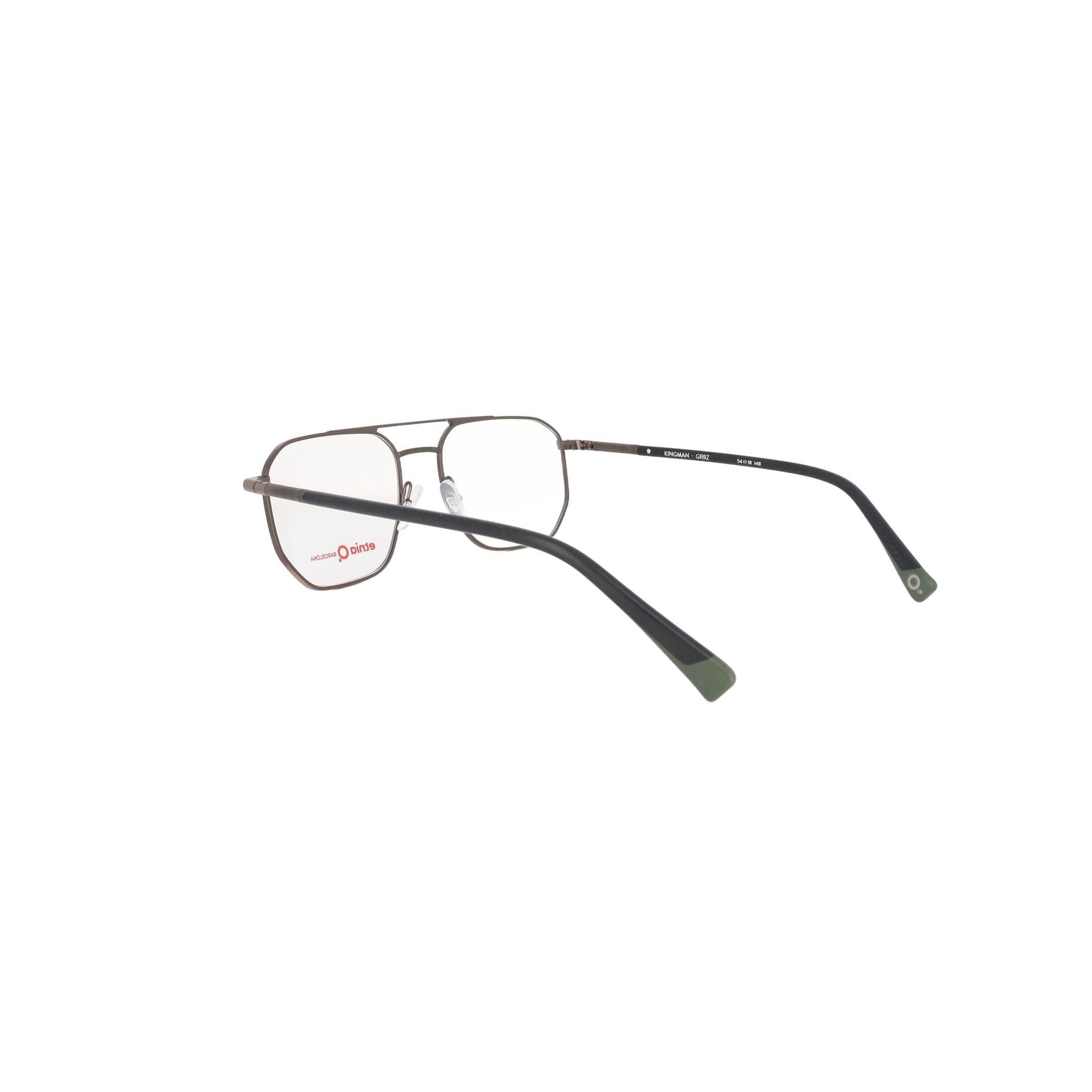 ETNIA BARCELONA KINGMAN - Jorge Oculista