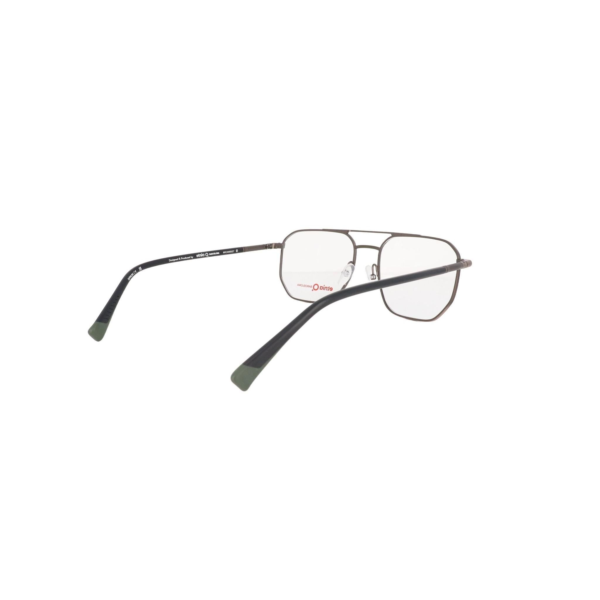 ETNIA BARCELONA KINGMAN - Jorge Oculista