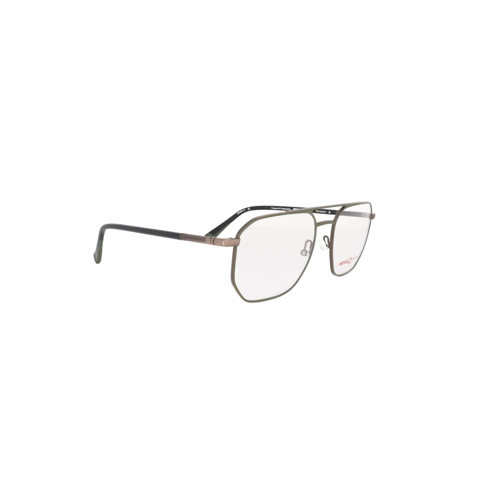 ETNIA BARCELONA KINGMAN - Jorge Oculista