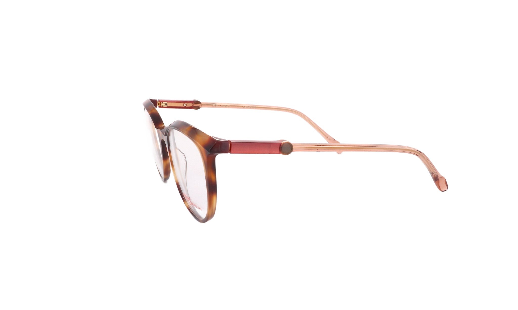 ETNIA BARCELONA KOI - Jorge Oculista