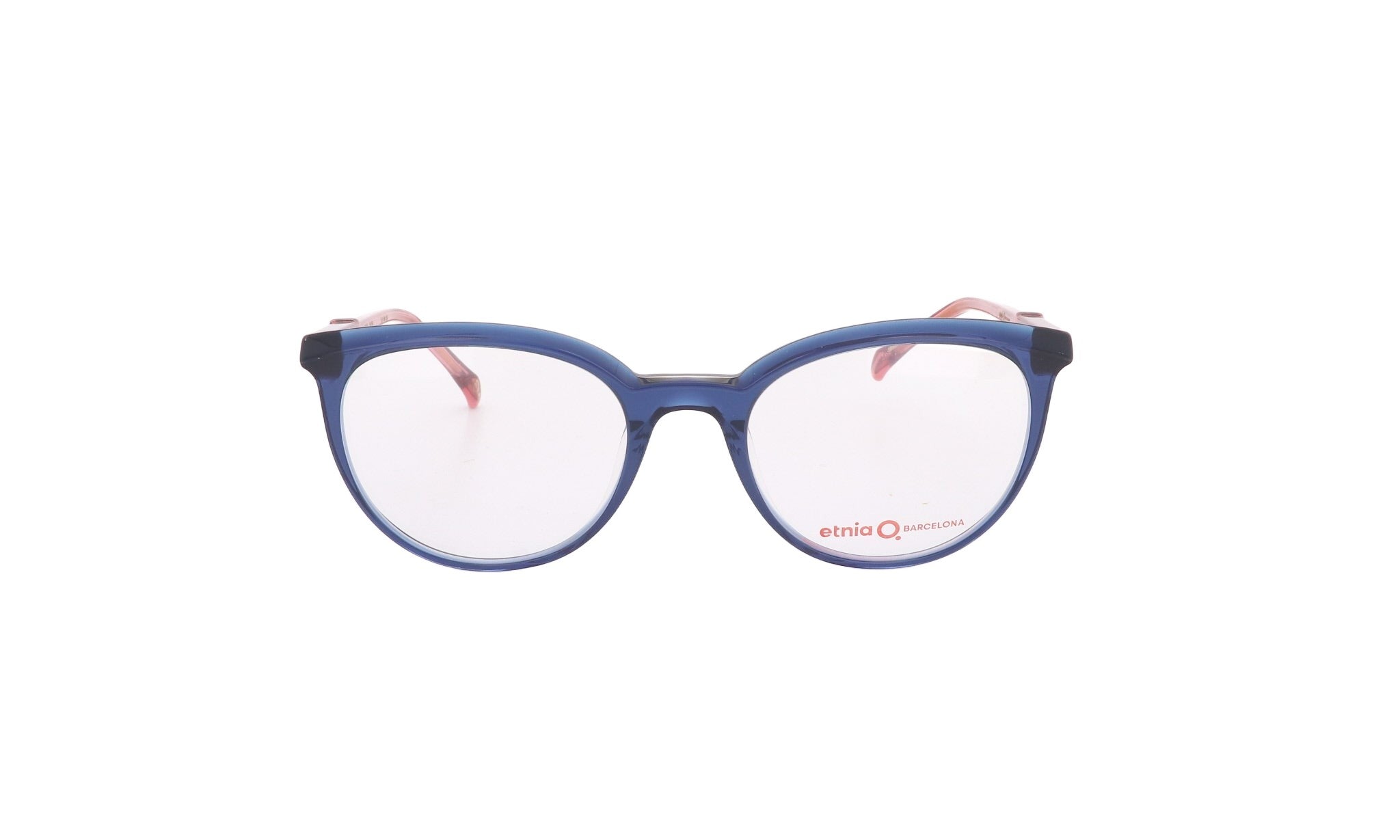 ETNIA BARCELONA KOI - Jorge Oculista