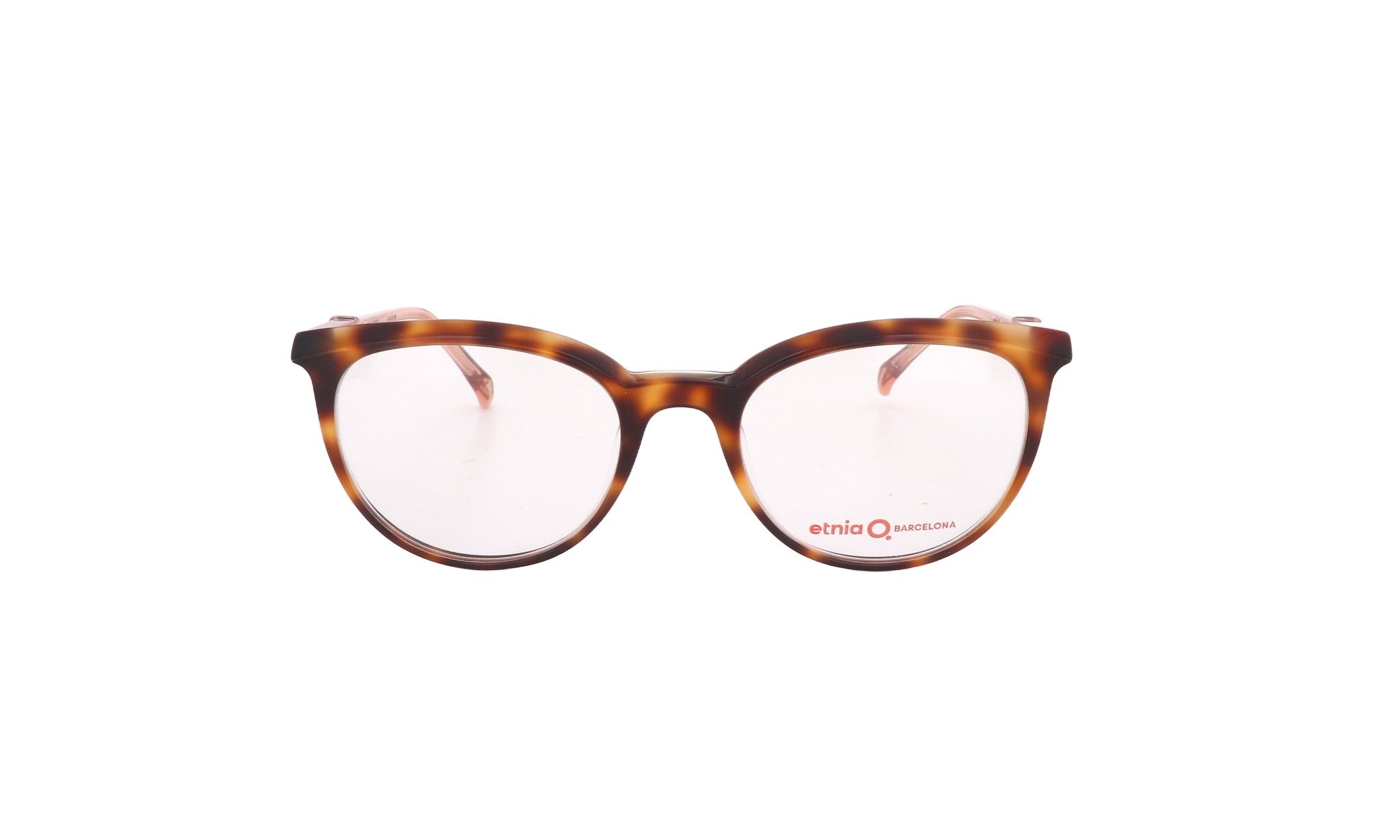 ETNIA BARCELONA KOI - Jorge Oculista