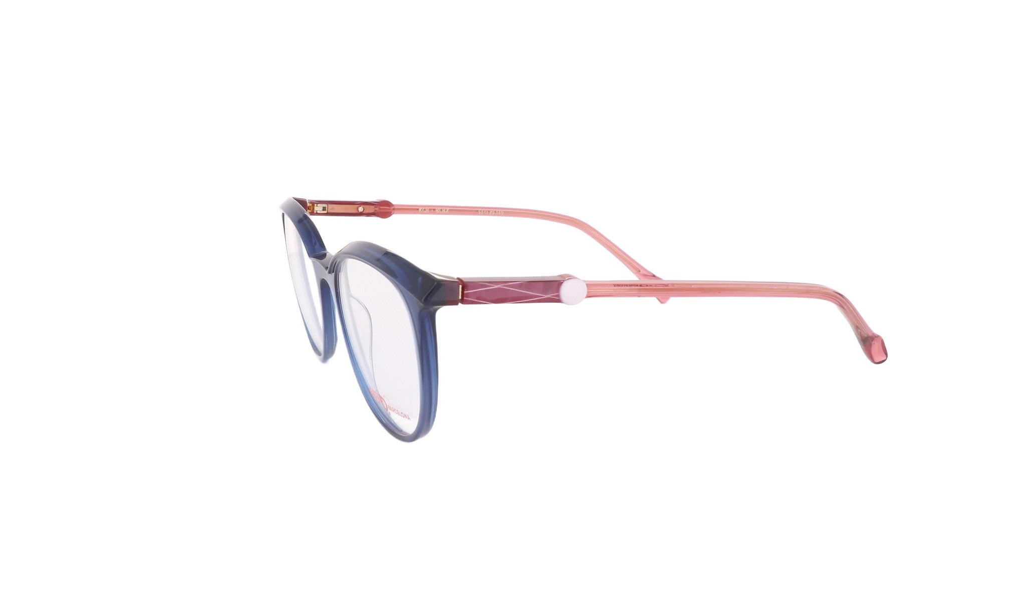 ETNIA BARCELONA KOI - Jorge Oculista