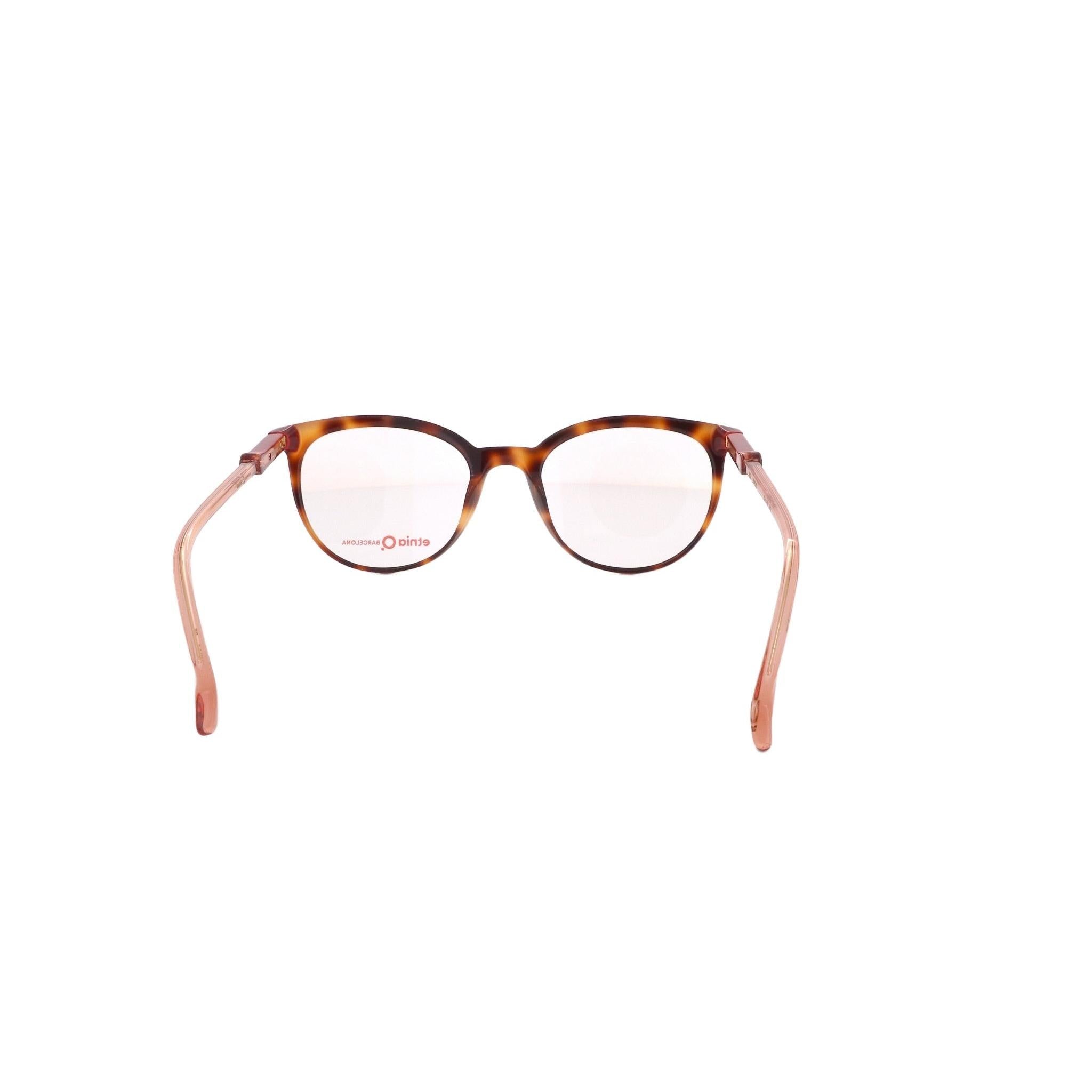 ETNIA BARCELONA KOI - Jorge Oculista