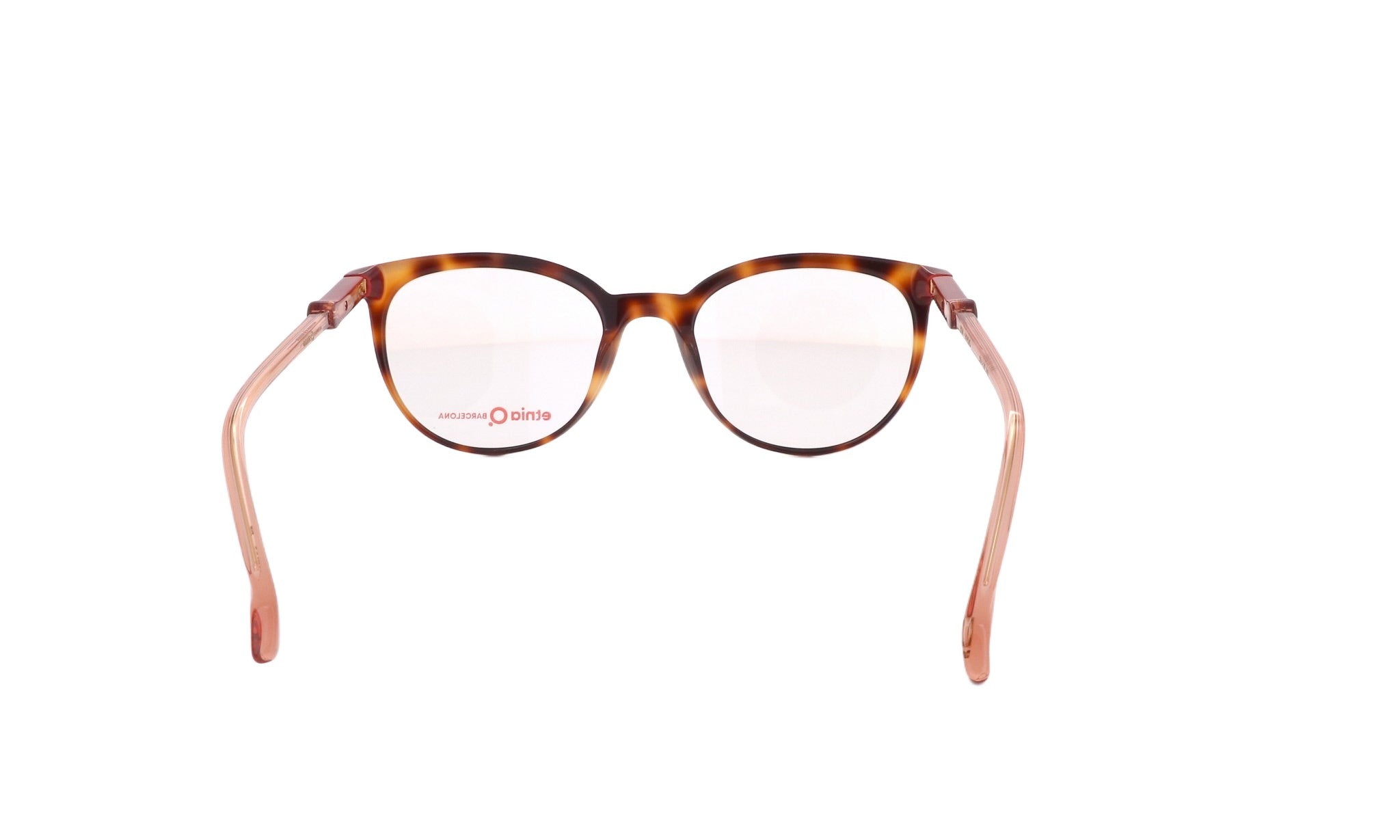 ETNIA BARCELONA KOI - Jorge Oculista