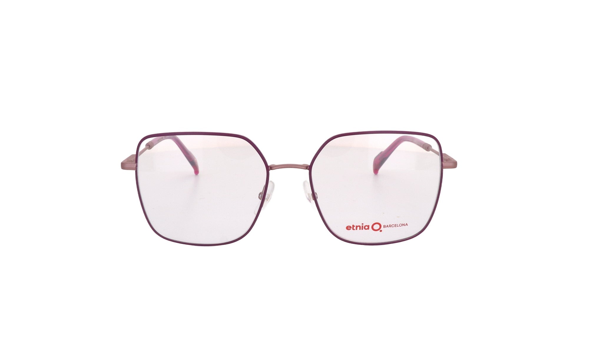 ETNIA BARCELONA KONGENS - Jorge Oculista