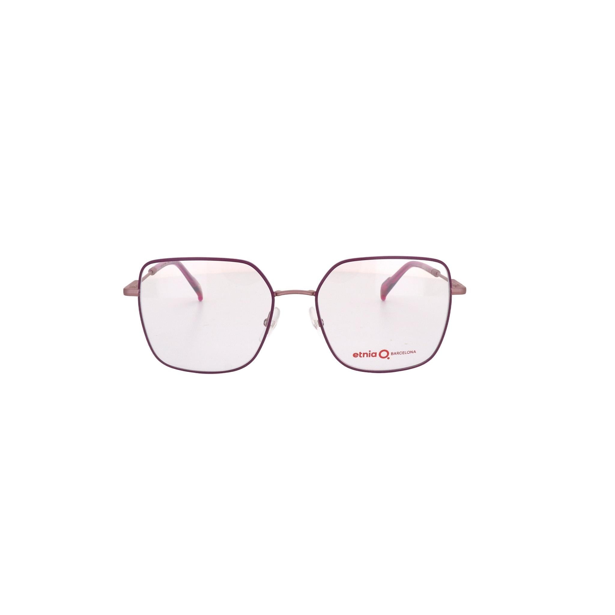 ETNIA BARCELONA KONGENS - Jorge Oculista