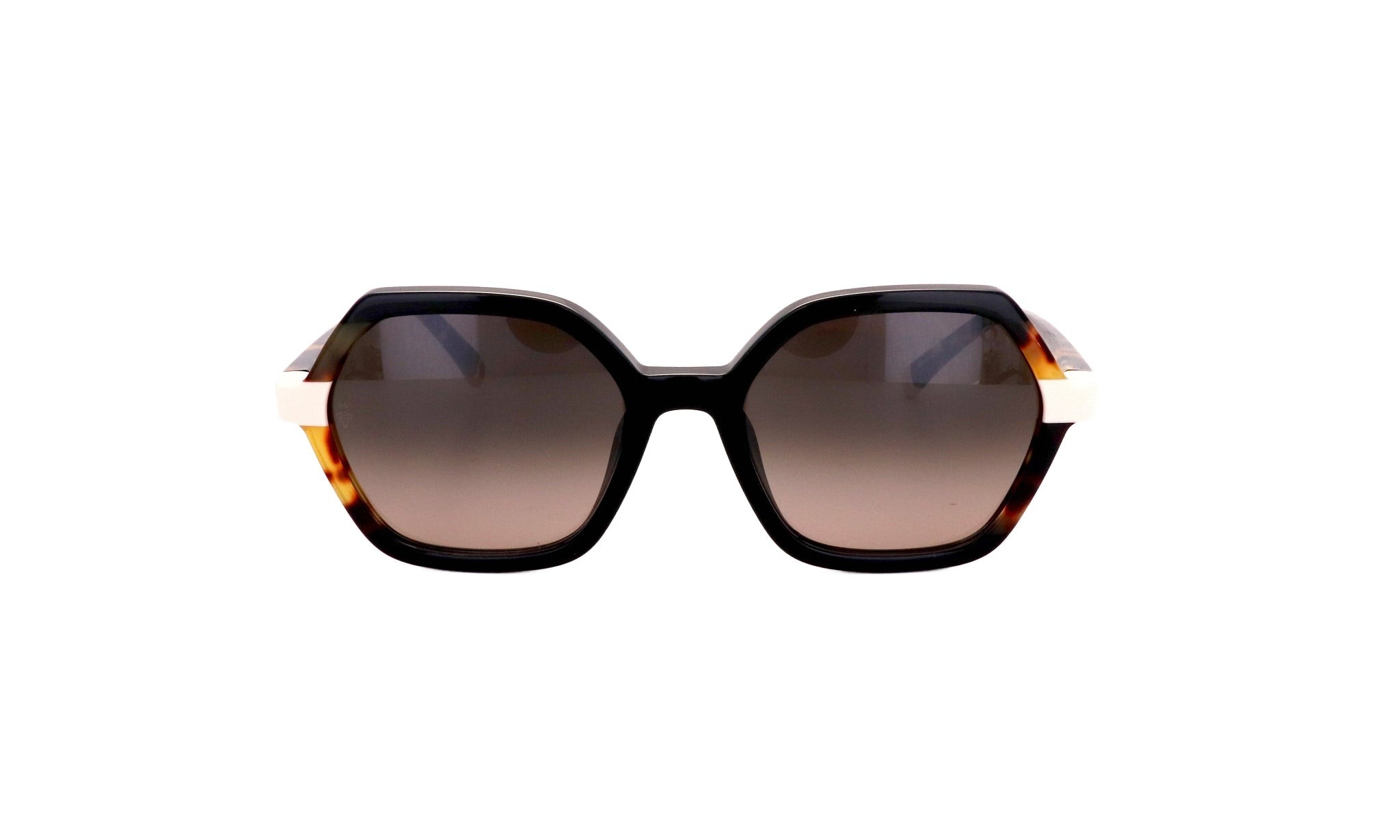 ETNIA BARCELONA LES CORTS - Jorge Oculista