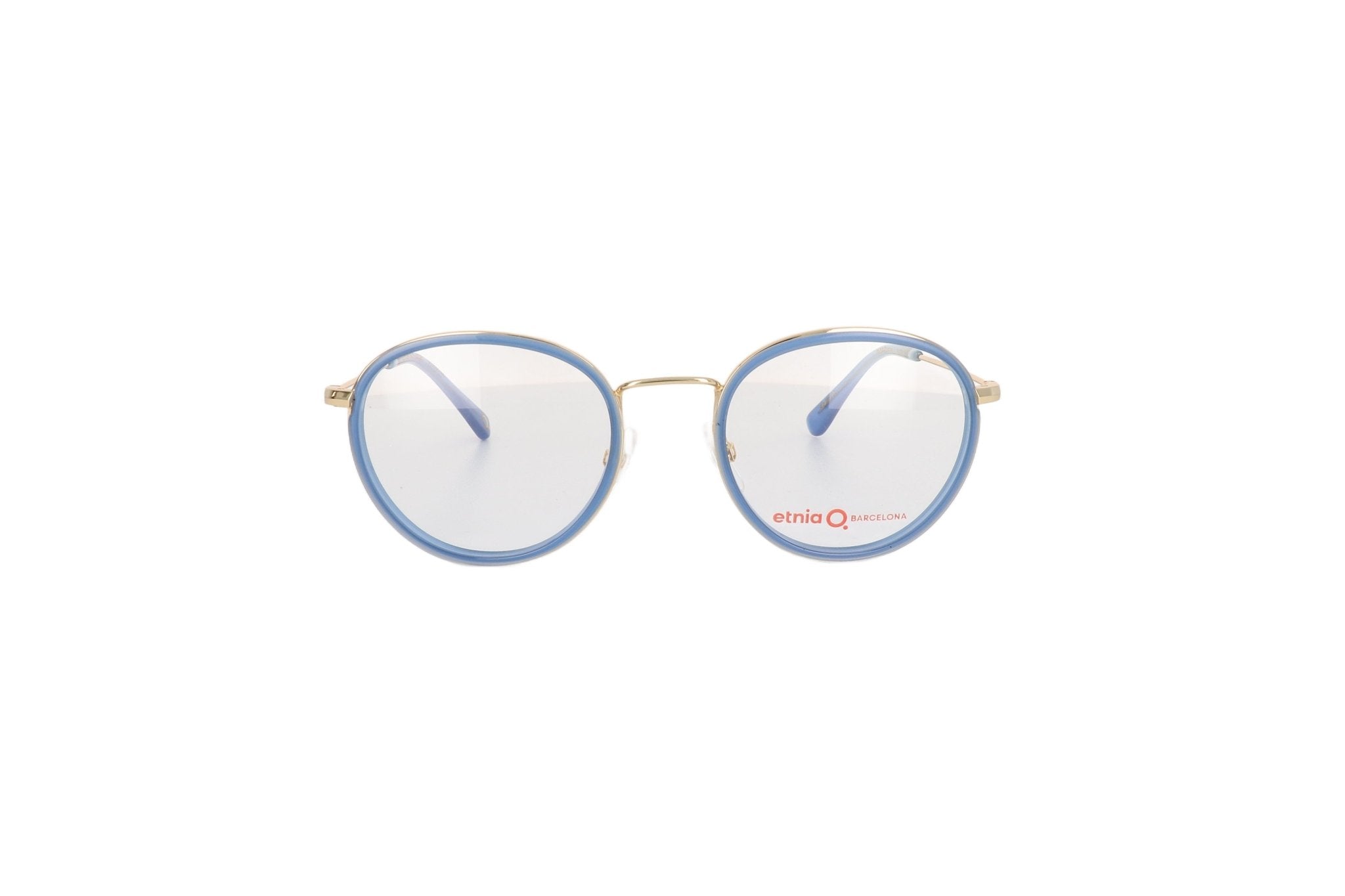 ETNIA BARCELONA LITTLE ITALY - Jorge Oculista