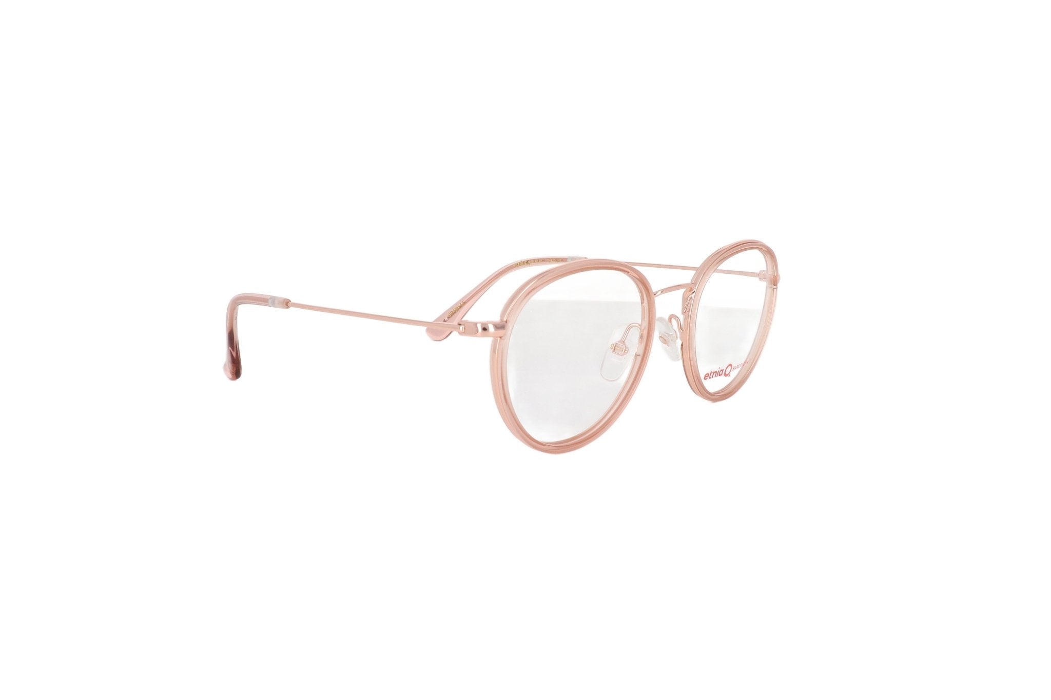 ETNIA BARCELONA LITTLE ITALY - Jorge Oculista