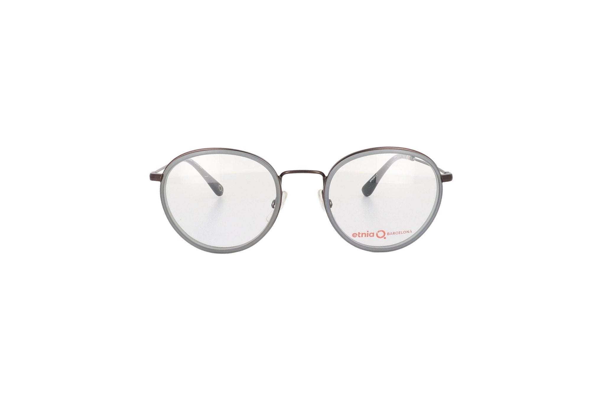 ETNIA BARCELONA LITTLE ITALY - Jorge Oculista