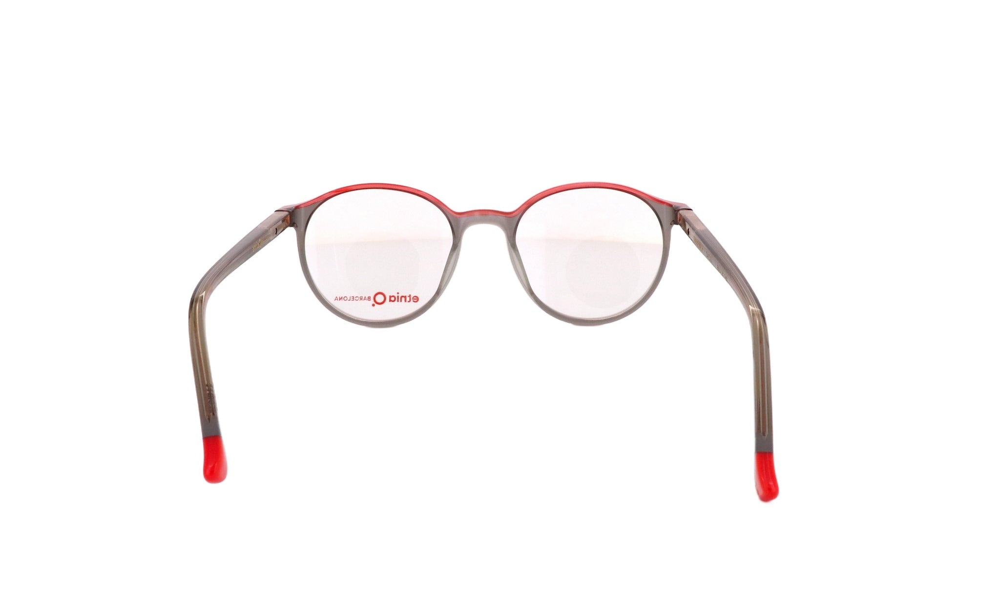 ETNIA BARCELONA NARA22 - Jorge Oculista