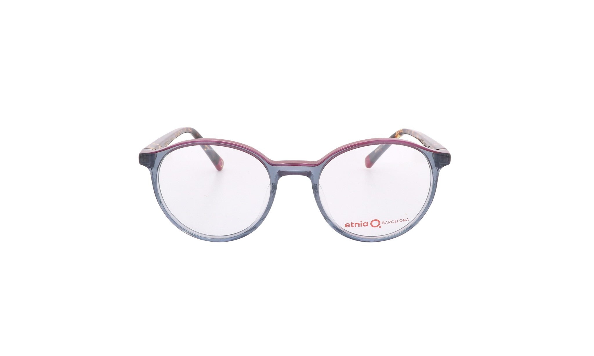 ETNIA BARCELONA NARA22 - Jorge Oculista