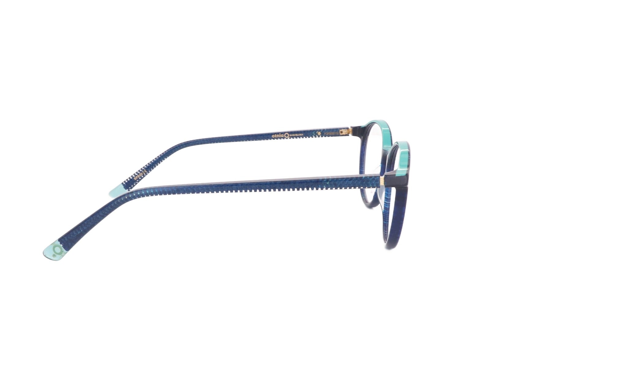 ETNIA BARCELONA NARA22 - Jorge Oculista