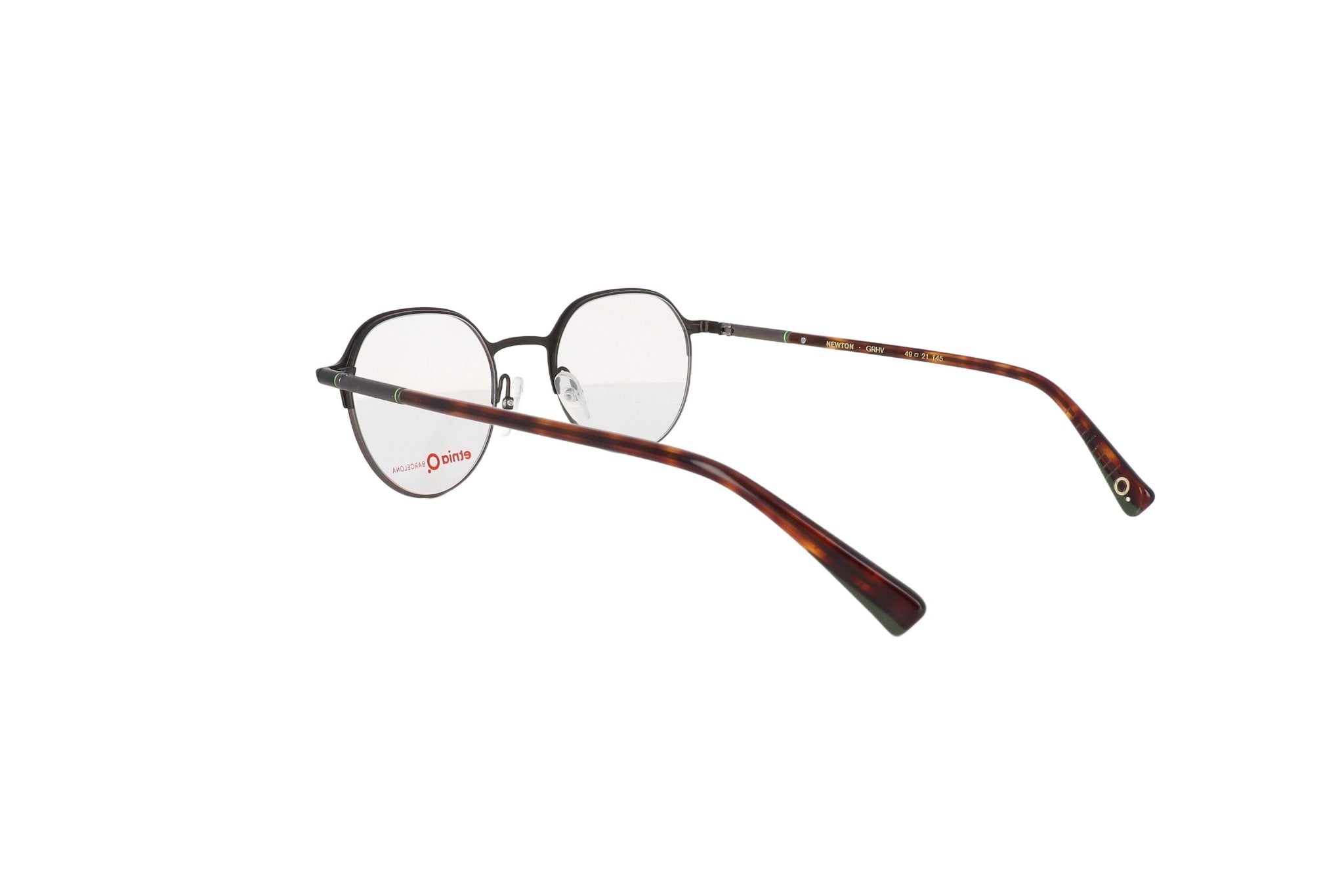 ETNIA BARCELONA NEWTON - Jorge Oculista