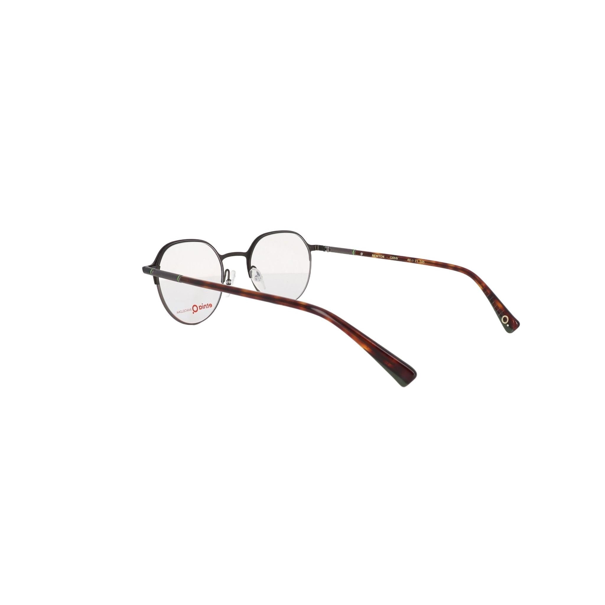 ETNIA BARCELONA NEWTON - Jorge Oculista