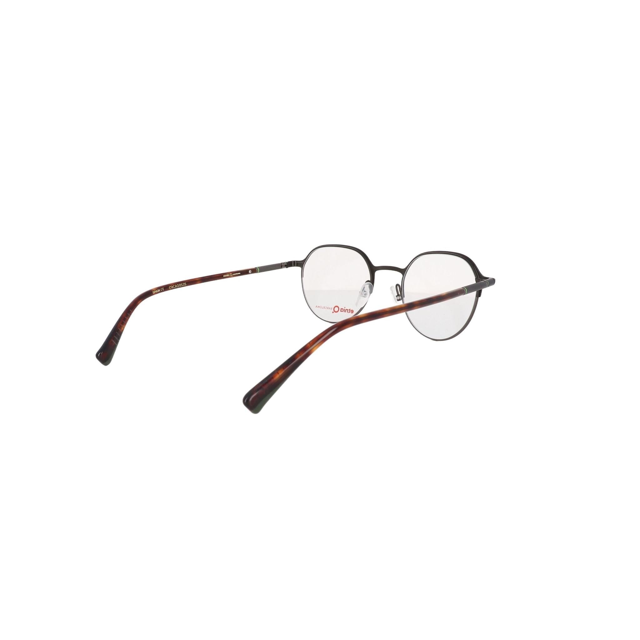 ETNIA BARCELONA NEWTON - Jorge Oculista