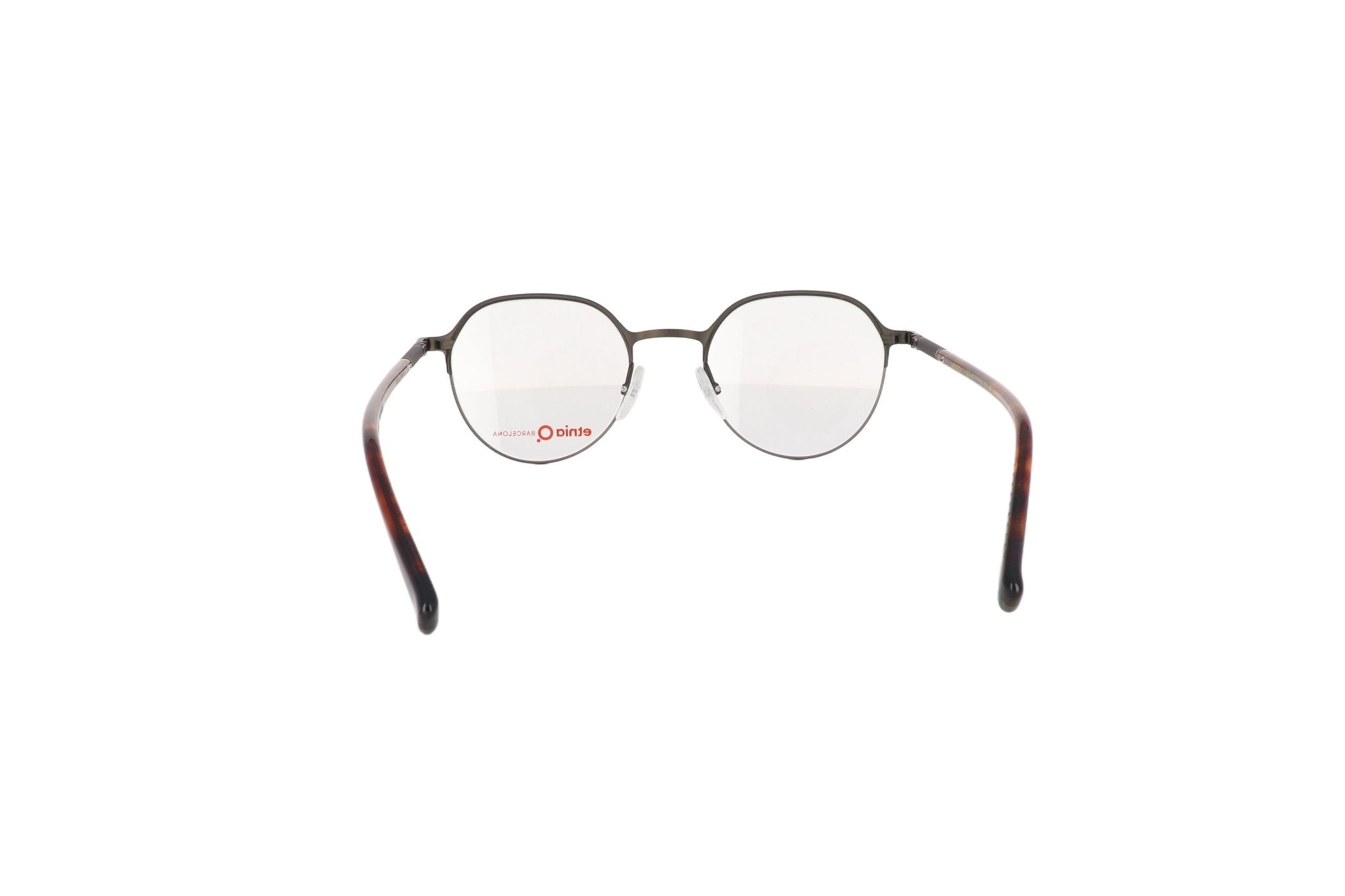 ETNIA BARCELONA NEWTON - Jorge Oculista