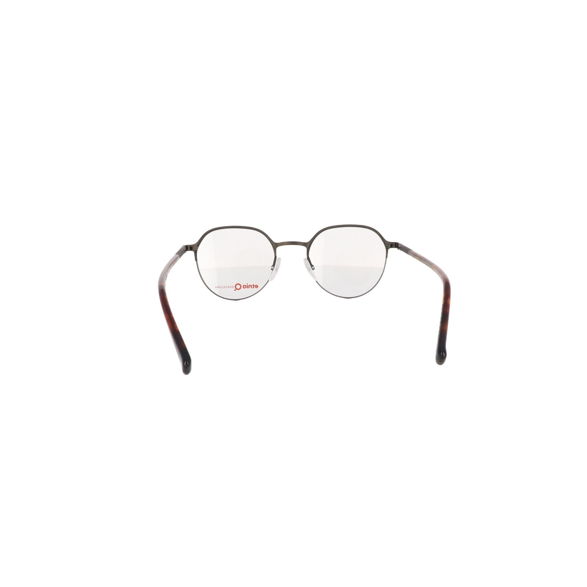 ETNIA BARCELONA NEWTON - Jorge Oculista