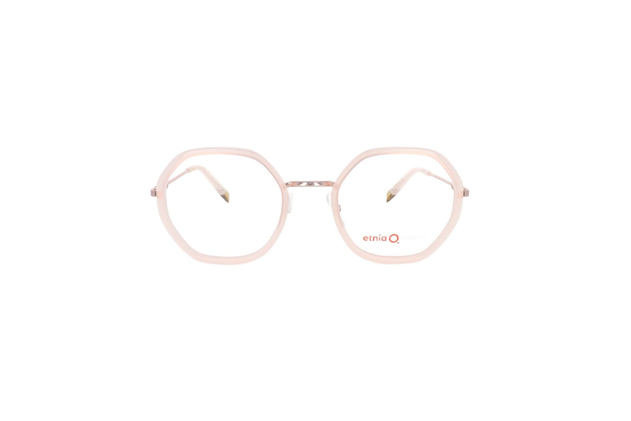 ETNIA BARCELONA OLINDIAS - Jorge Oculista