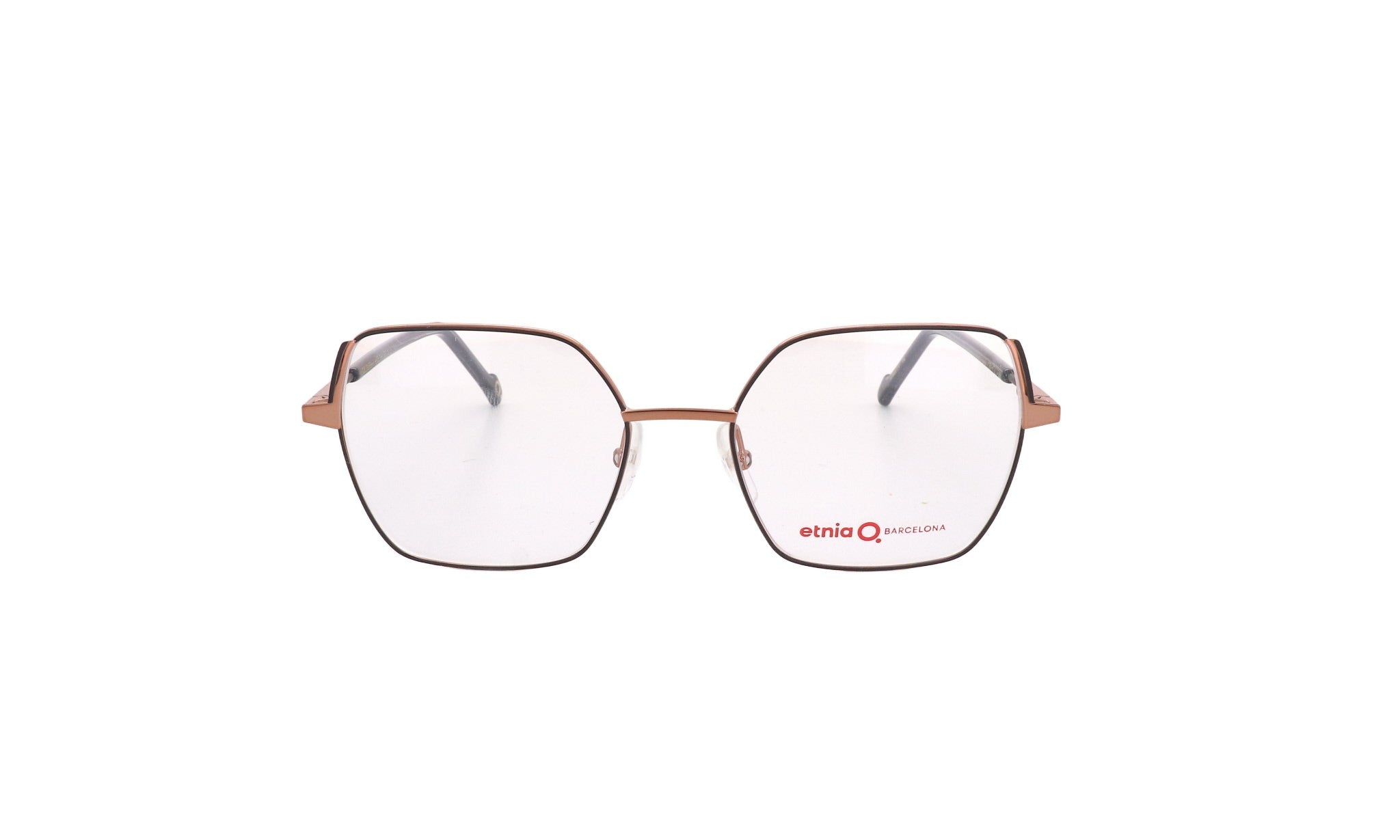 ETNIA BARCELONA OLIVINE - Jorge Oculista