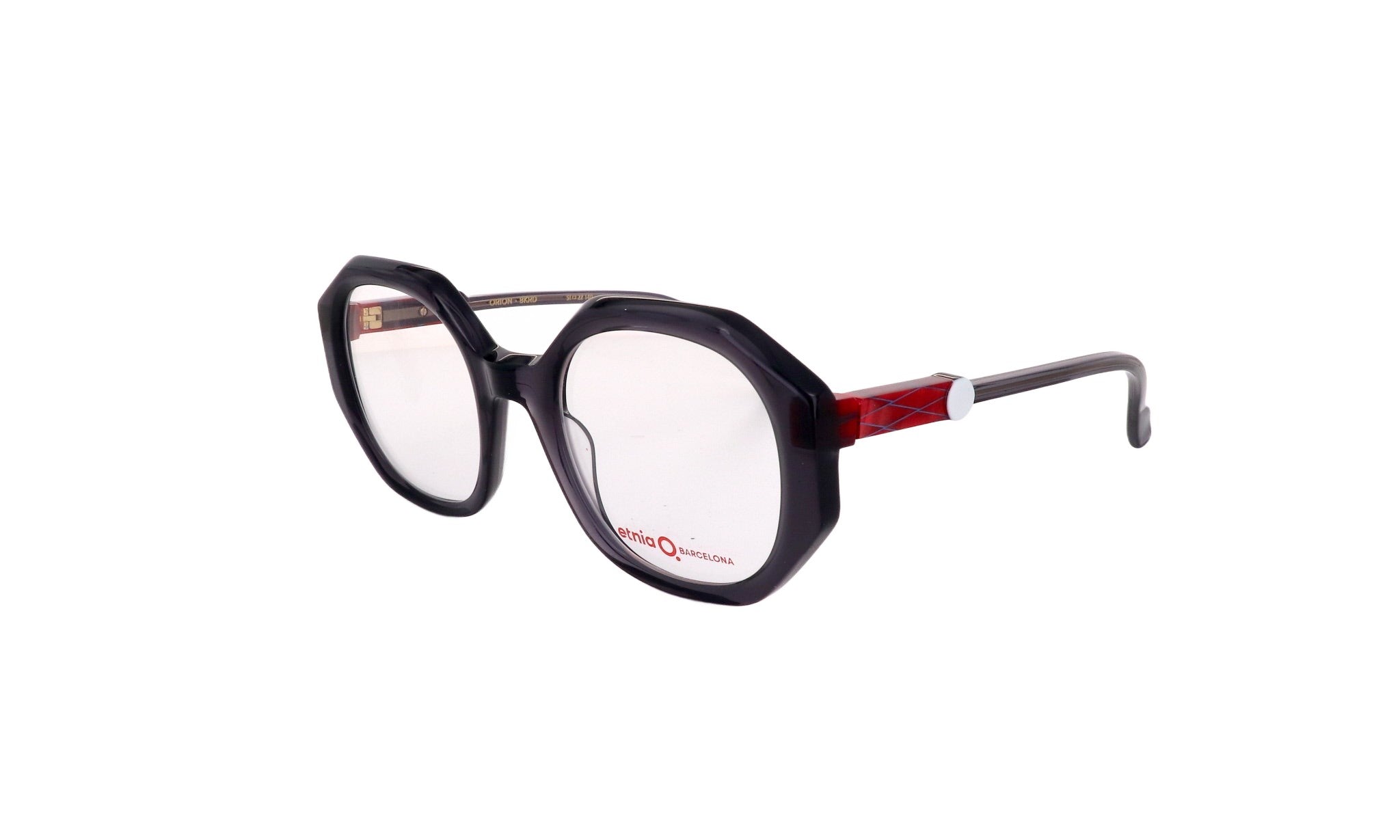 ETNIA BARCELONA ORION - Jorge Oculista