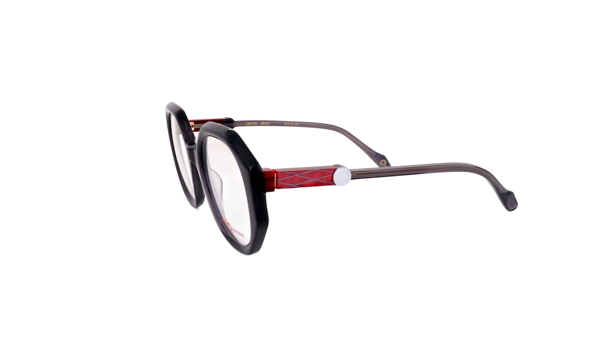 ETNIA BARCELONA ORION - Jorge Oculista