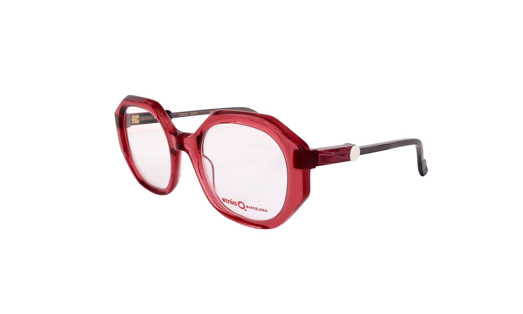 ETNIA BARCELONA ORION - Jorge Oculista