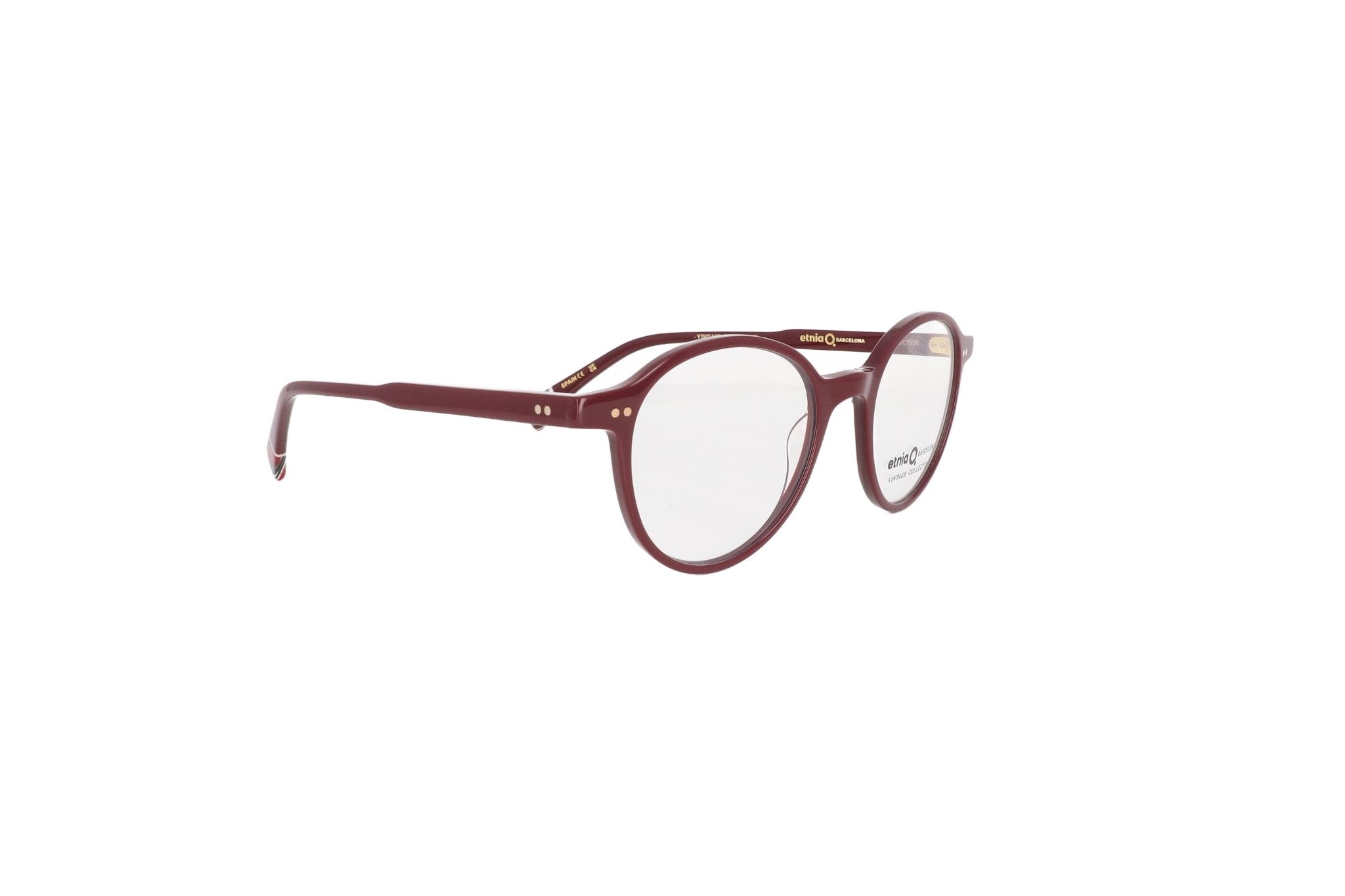 ETNIA BARCELONA PEARL DISTRICT III - Jorge Oculista