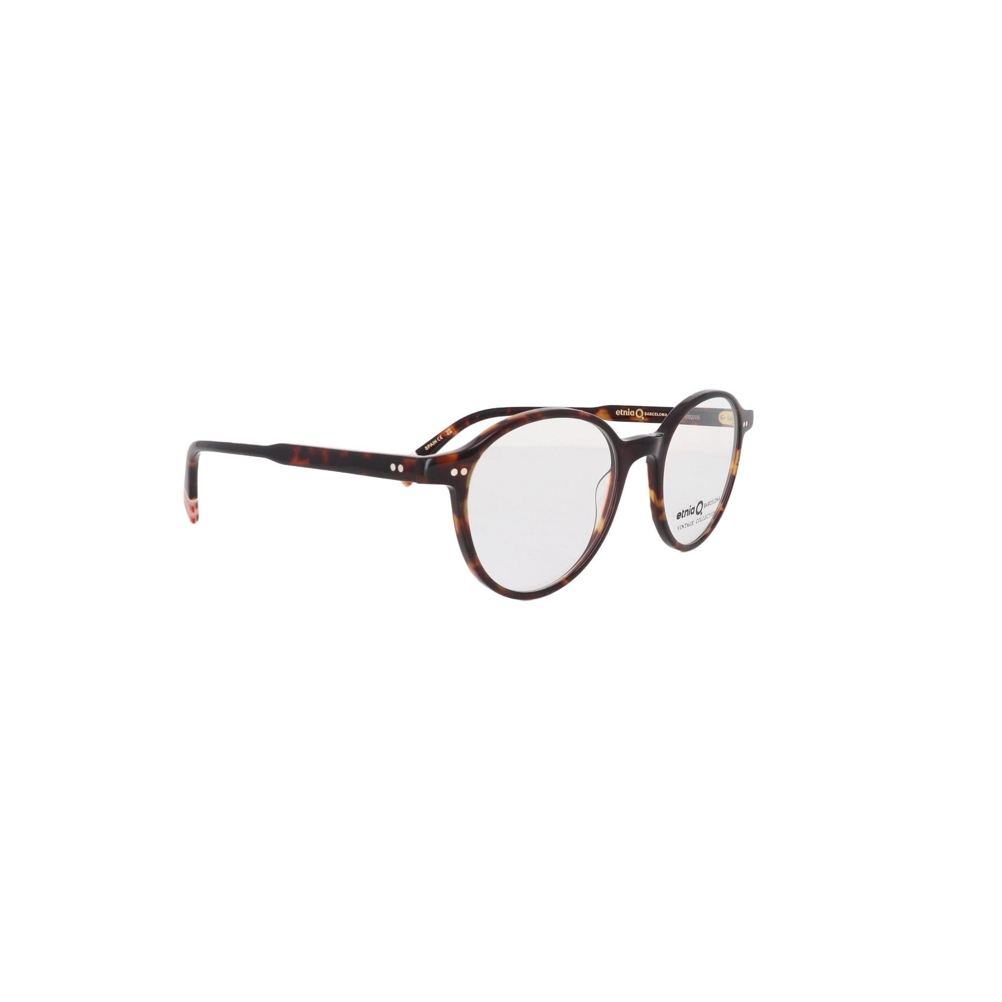 ETNIA BARCELONA PEARL DISTRICT III - Jorge Oculista