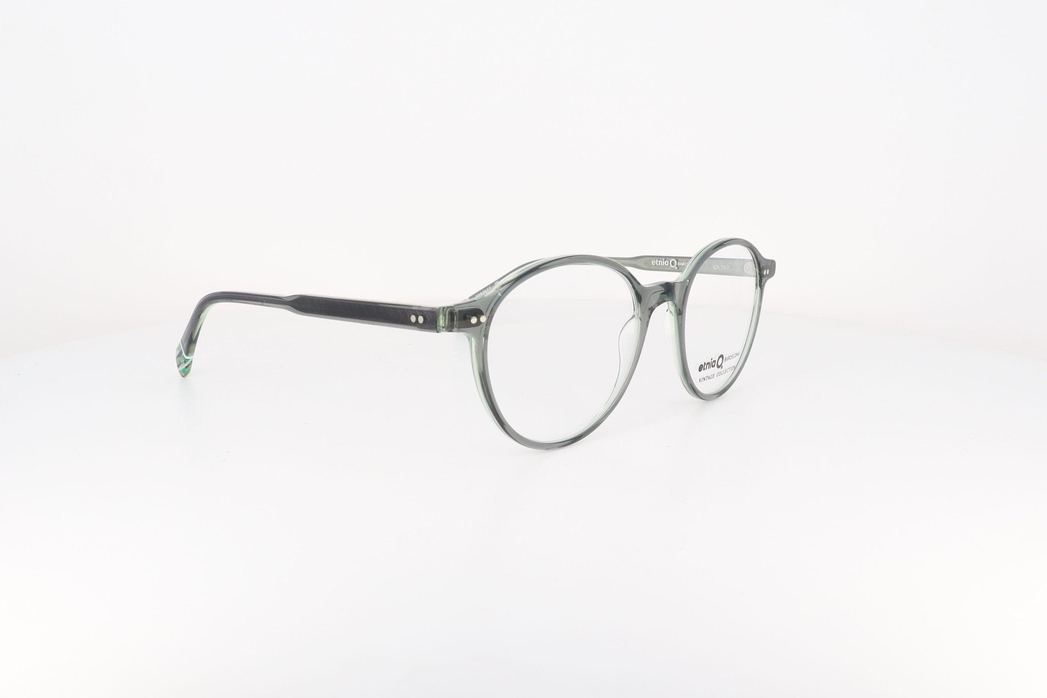 ETNIA BARCELONA PEARL DISTRICT III - Jorge Oculista