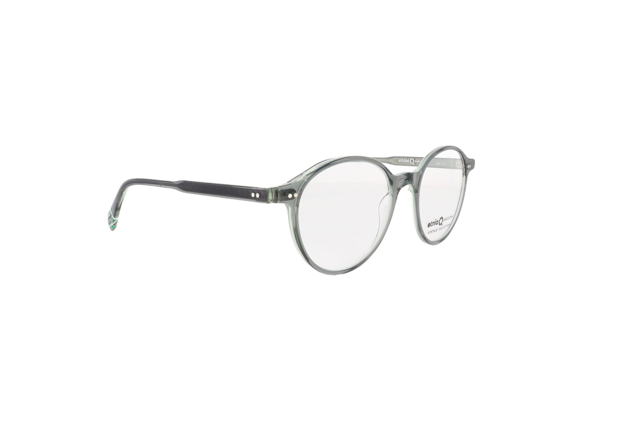 ETNIA BARCELONA PEARL DISTRICT III - Jorge Oculista