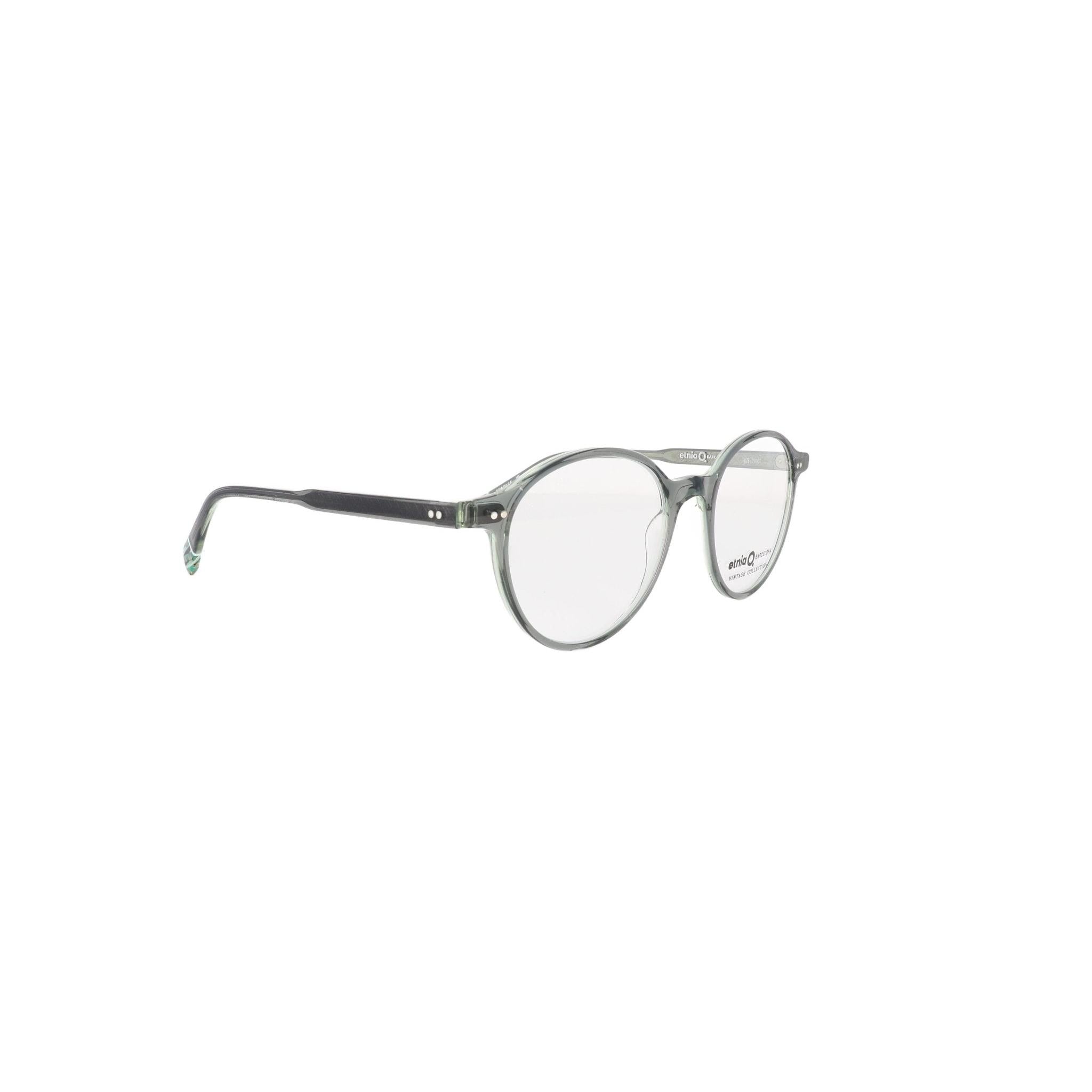 ETNIA BARCELONA PEARL DISTRICT III - Jorge Oculista