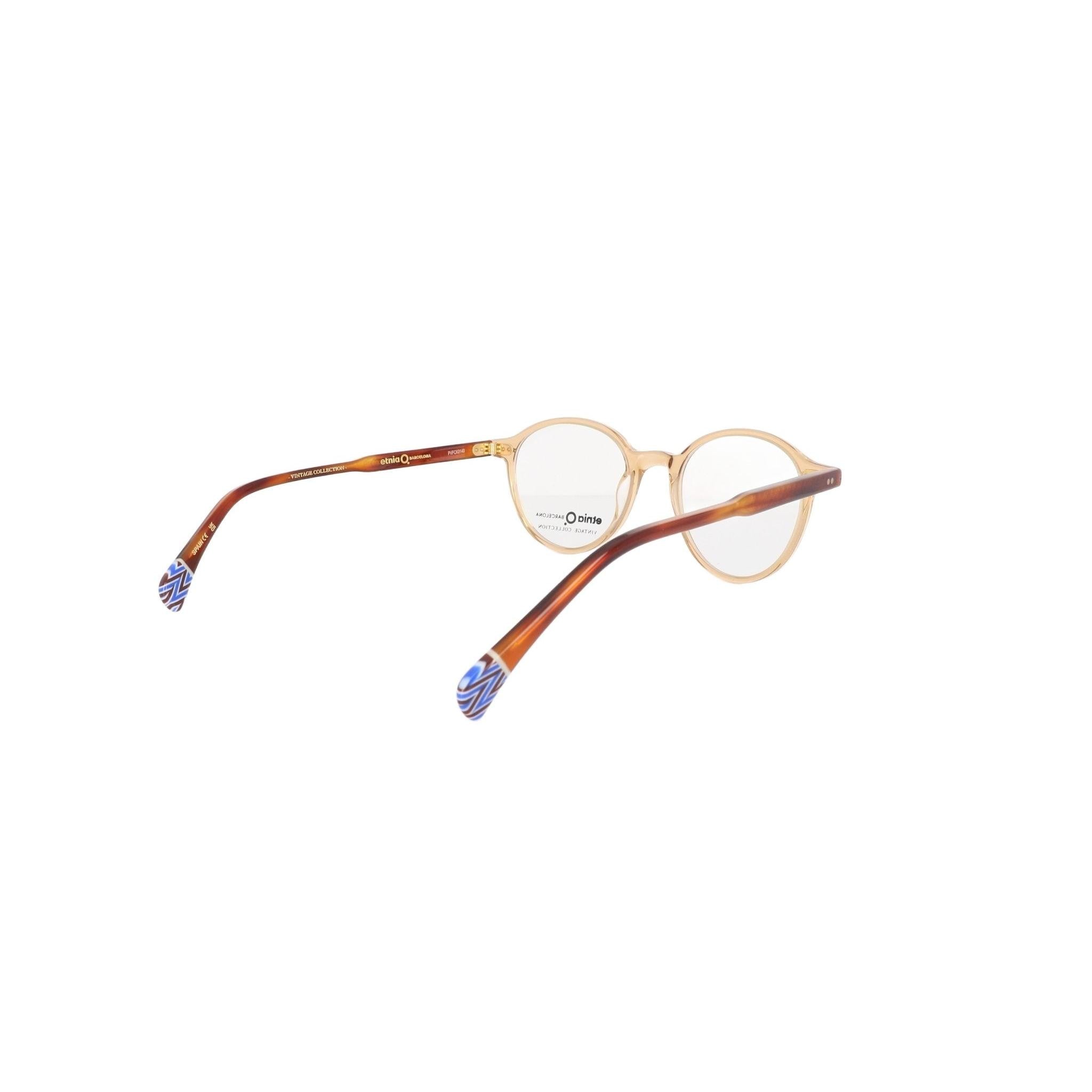 ETNIA BARCELONA PEARL DISTRICT III - Jorge Oculista