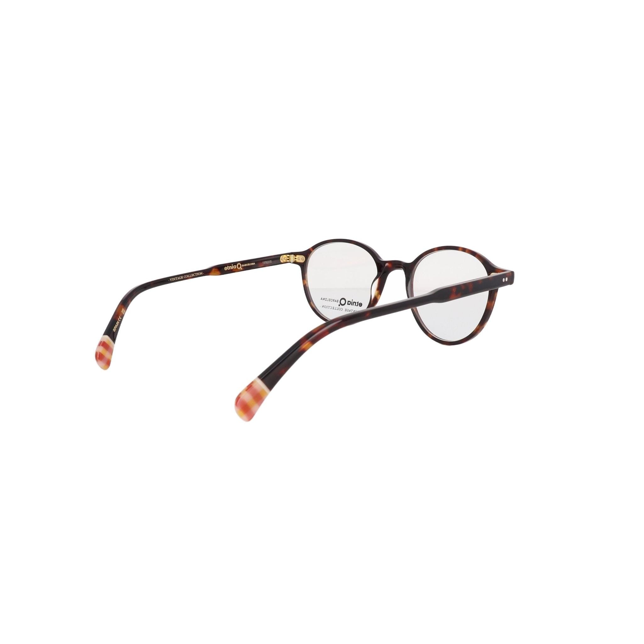 ETNIA BARCELONA PEARL DISTRICT III - Jorge Oculista
