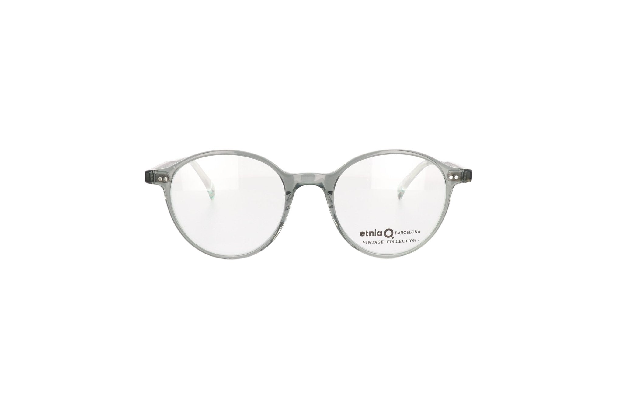 ETNIA BARCELONA PEARL DISTRICT III - Jorge Oculista