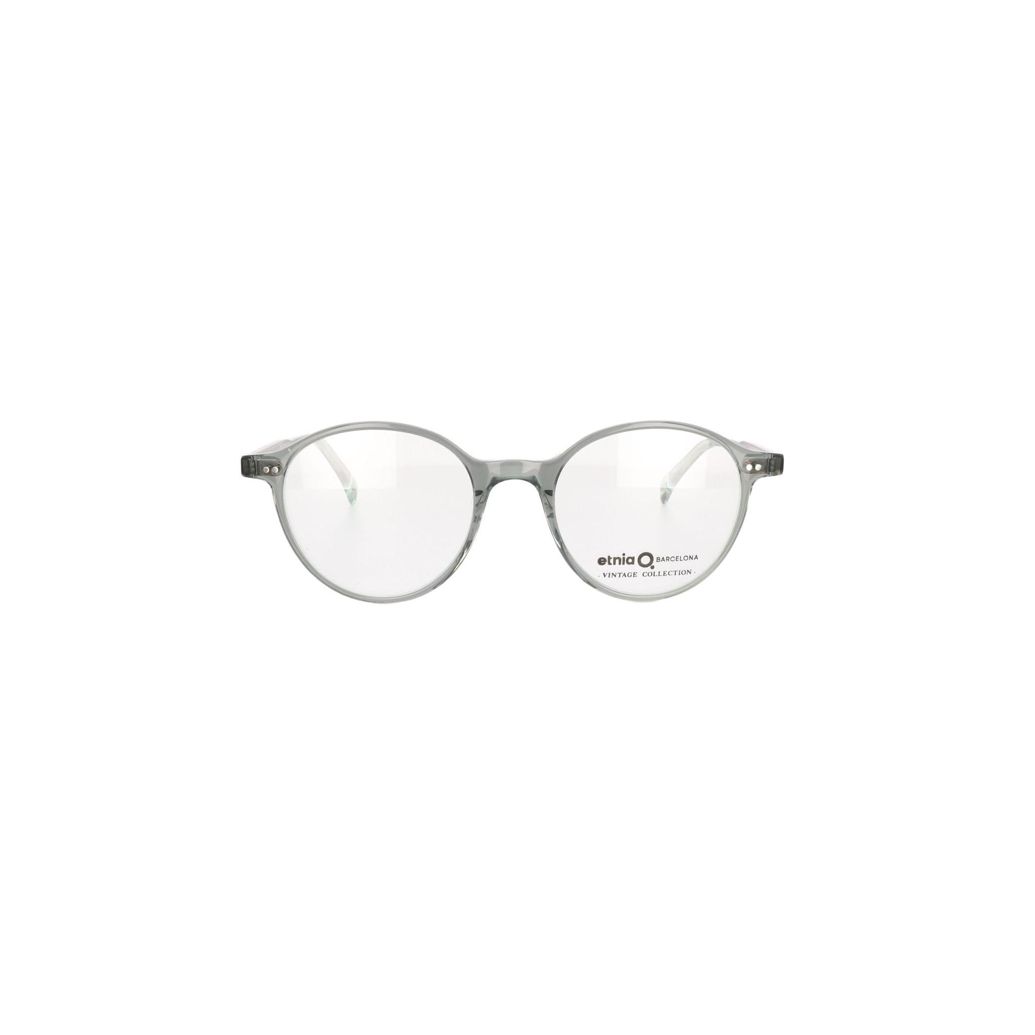 ETNIA BARCELONA PEARL DISTRICT III - Jorge Oculista