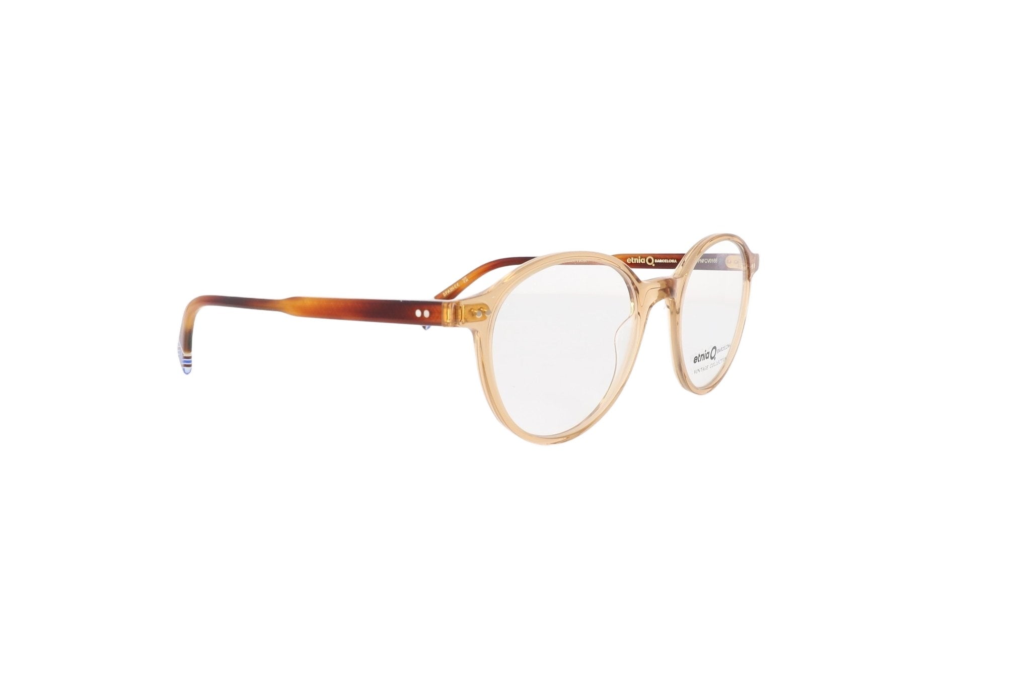 ETNIA BARCELONA PEARL DISTRICT III - Jorge Oculista